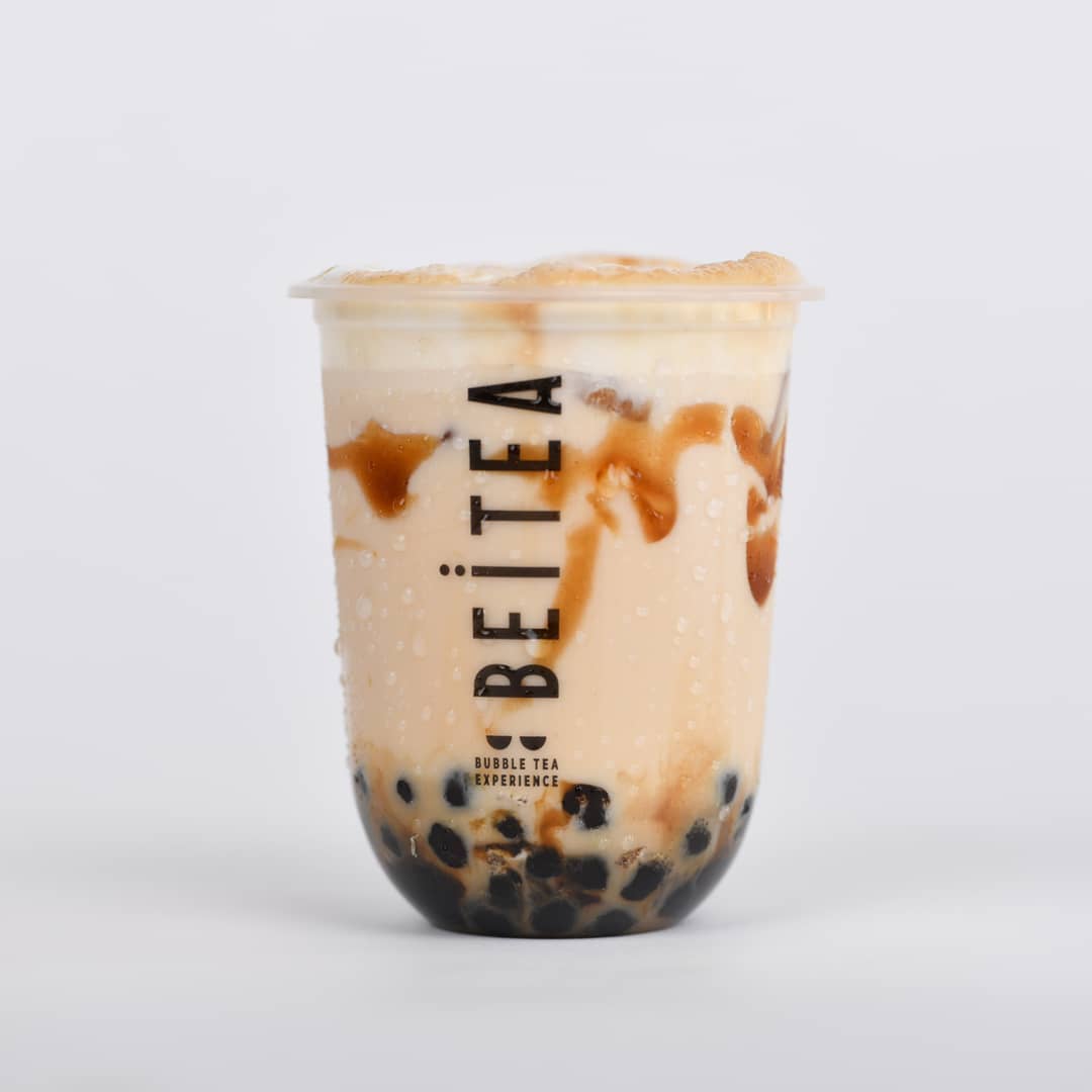 119522456_163275552077340_4420786215153993364_o