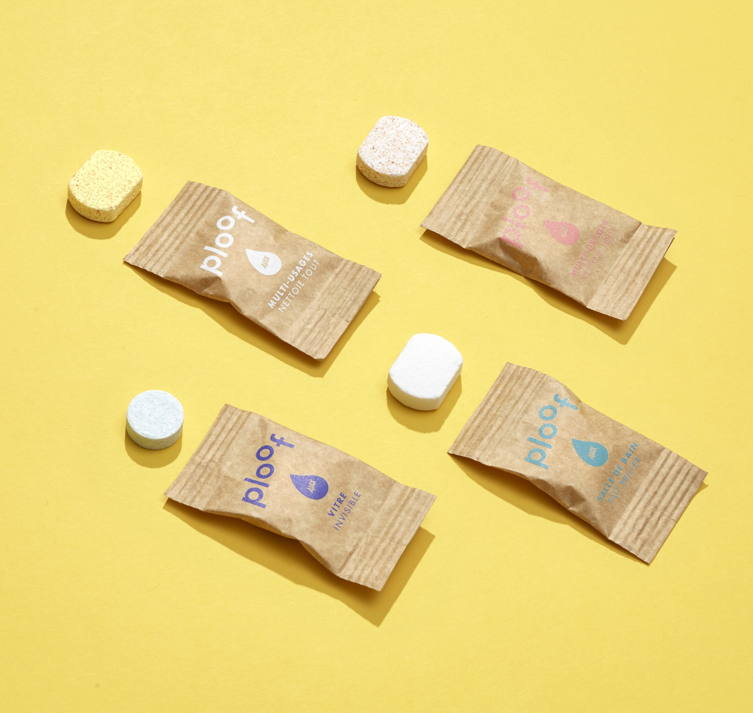 190220_Ploof__08_013