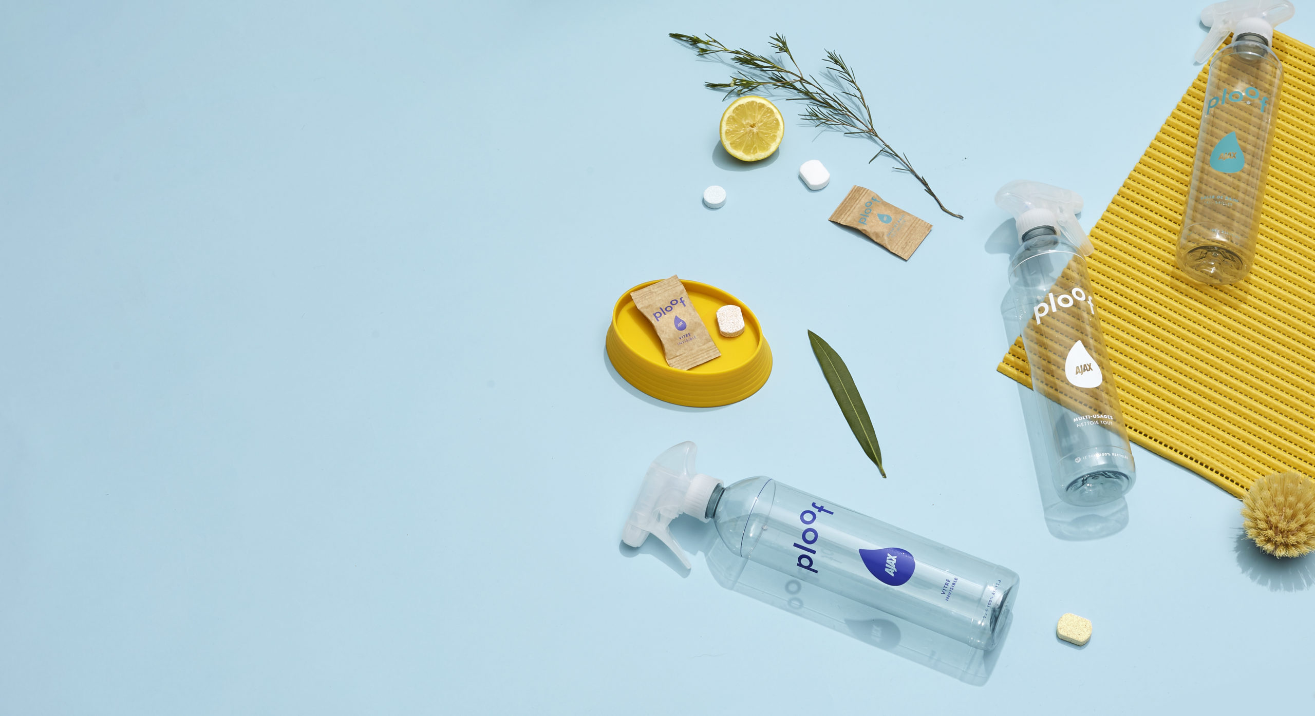 190220_Ploof__09_039