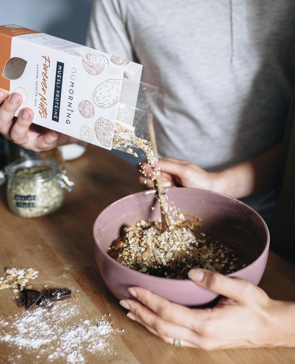 Capture-décran-2020-01-08-à-16.22.11