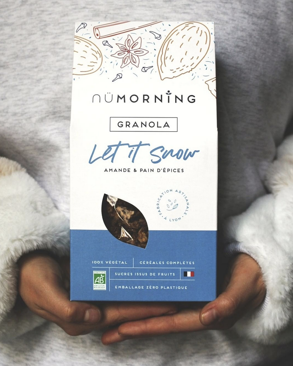 Capture-décran-2020-01-08-à-16.22.55