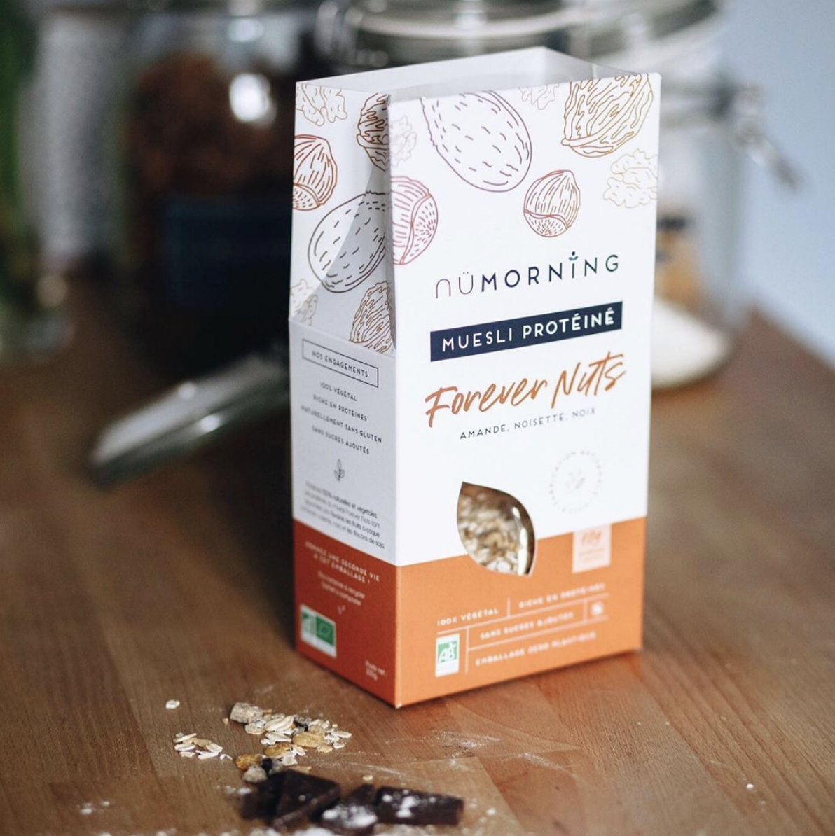 Capture-décran-2020-01-08-à-16.24.04