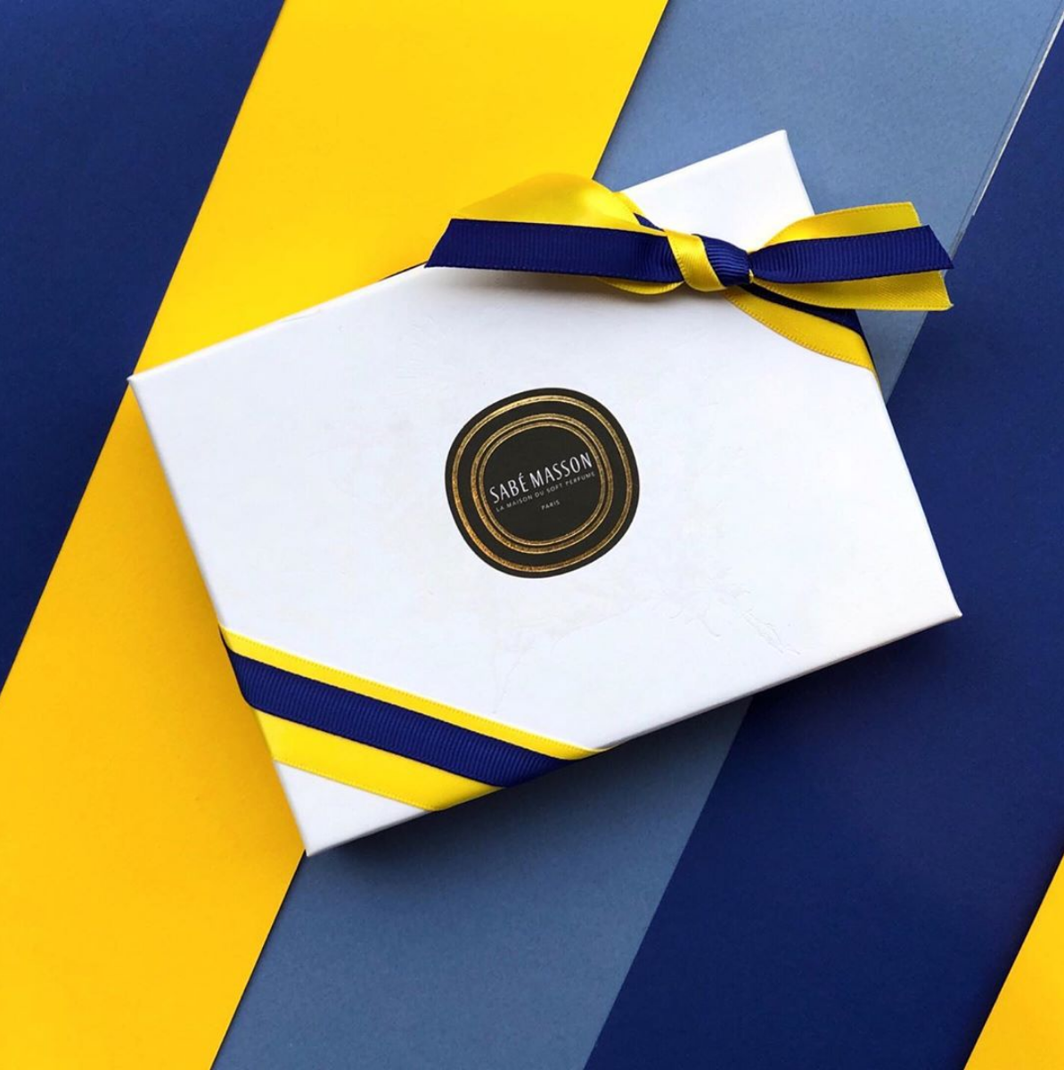 Capture-décran-2020-10-15-à-11.23.24