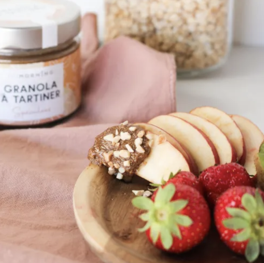 Capture-décran-2022-01-18-à-19.03.27