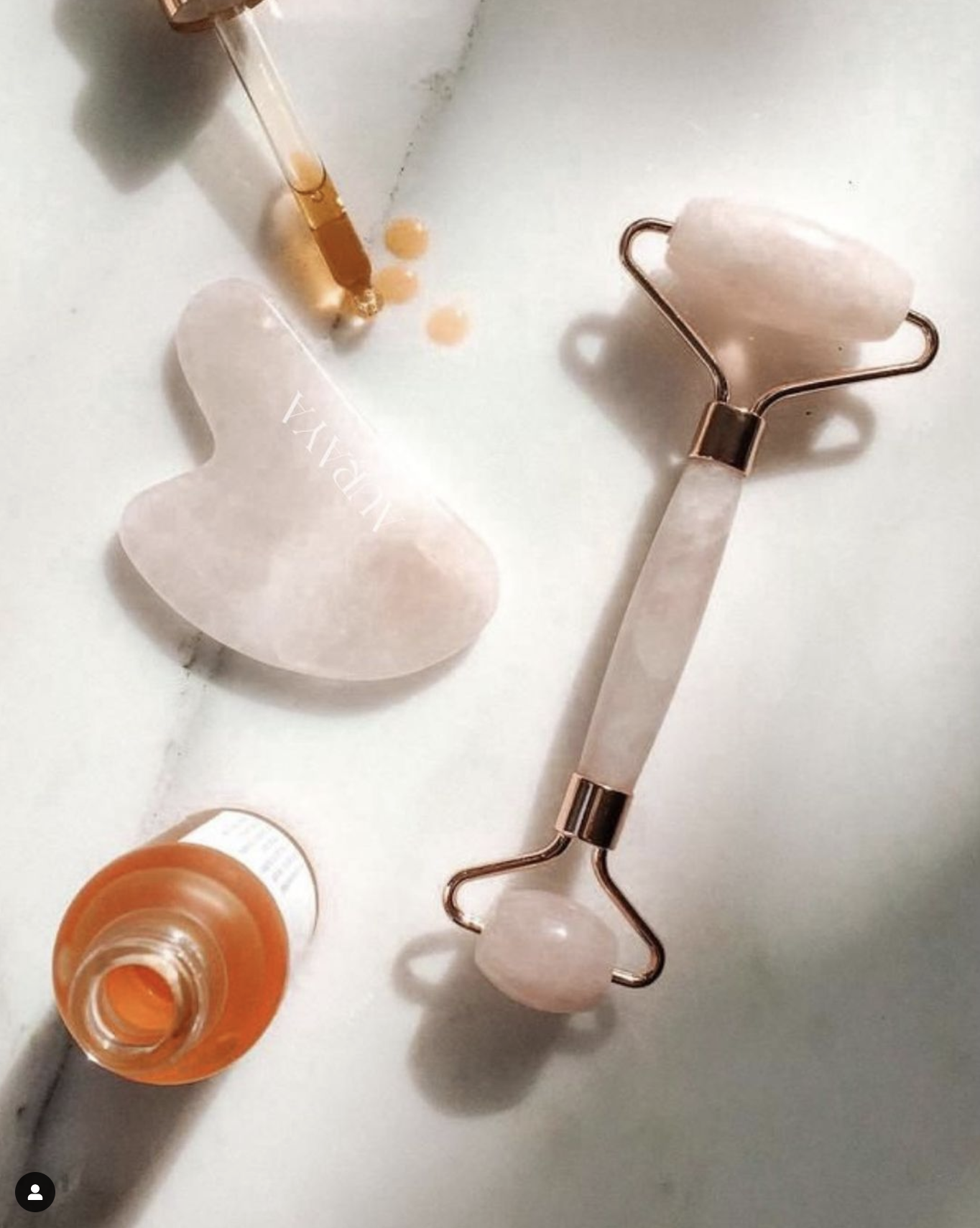 Capture-décran-2022-03-08-à-15.57.30