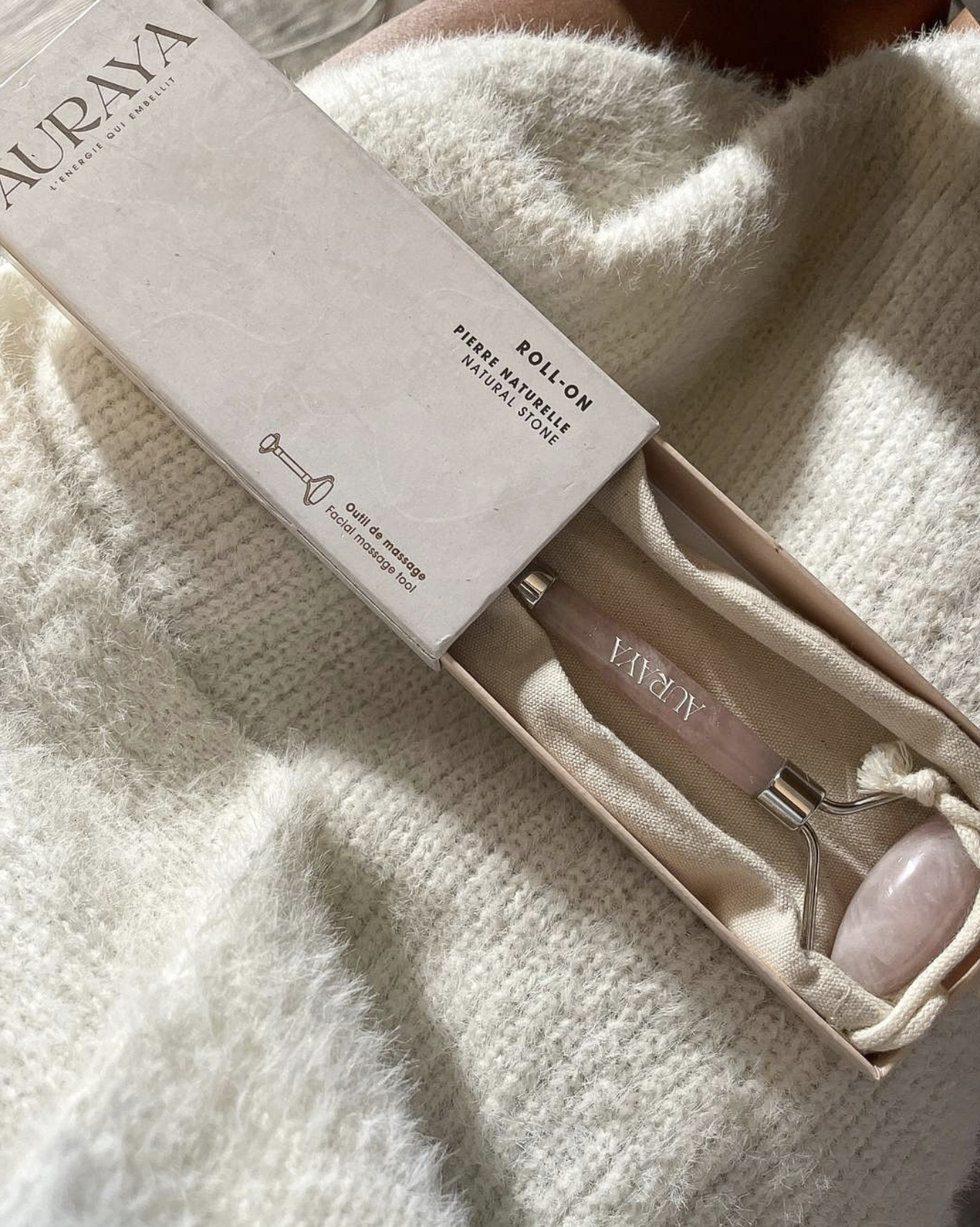 Capture-décran-2022-03-08-à-15.58.11