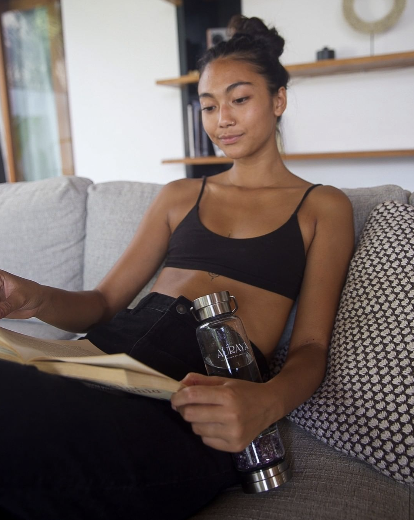 Capture-décran-2022-03-08-à-15.59.55