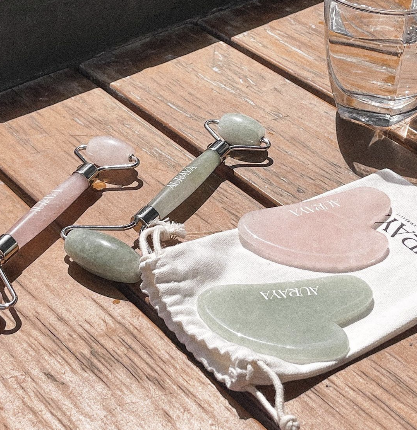 Capture-décran-2022-03-08-à-16.00.58