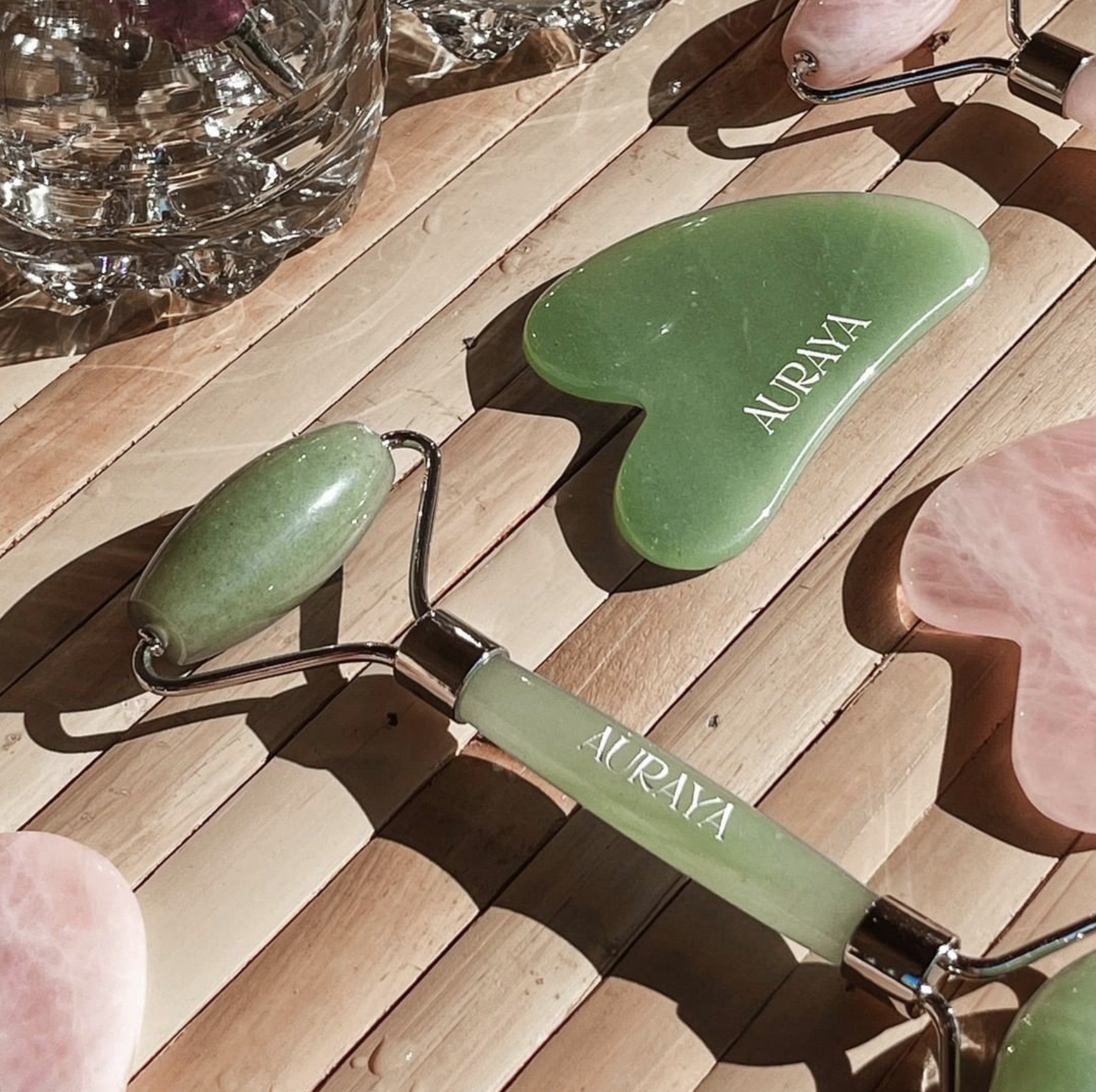 Capture-décran-2022-03-08-à-16.01.56