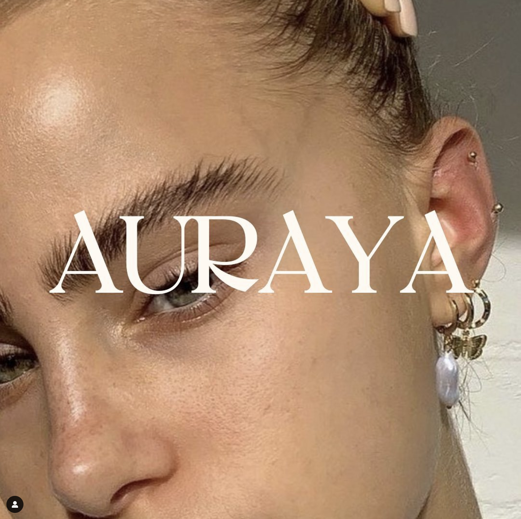 Capture-décran-2022-03-08-à-16.02.36