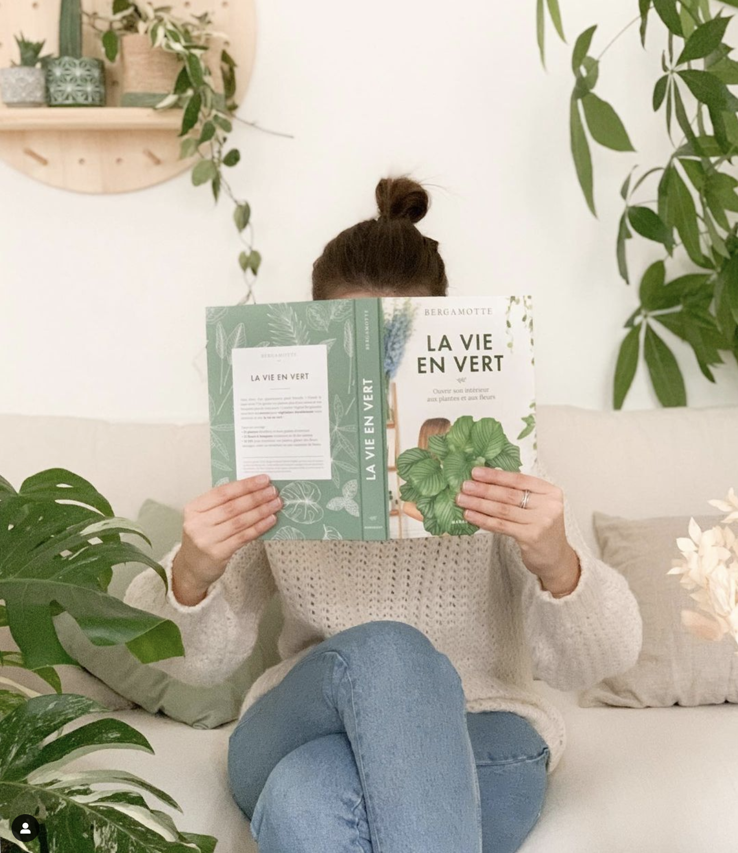 Capture-décran-2022-03-08-à-16.31.06