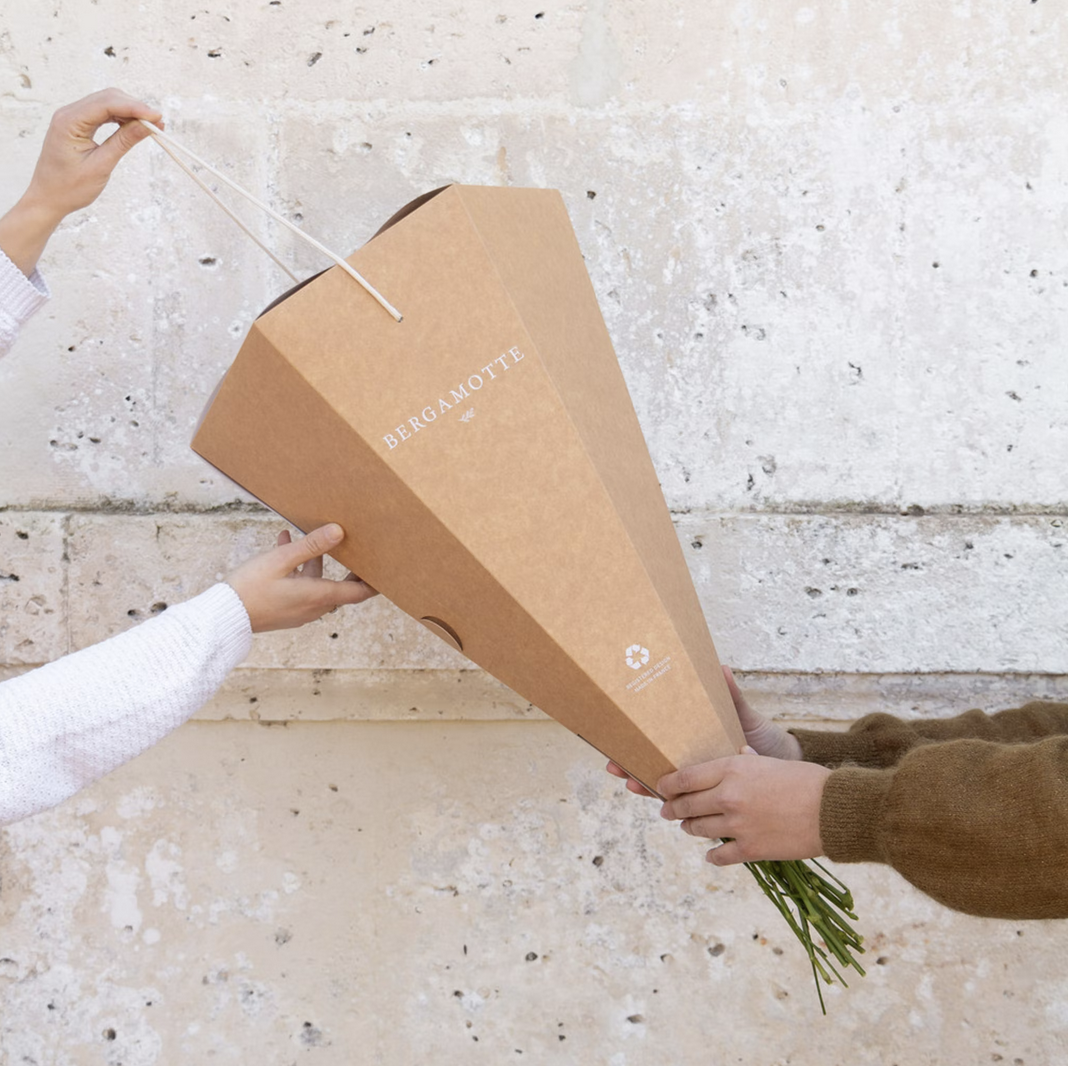 Capture-décran-2022-03-08-à-16.38.49