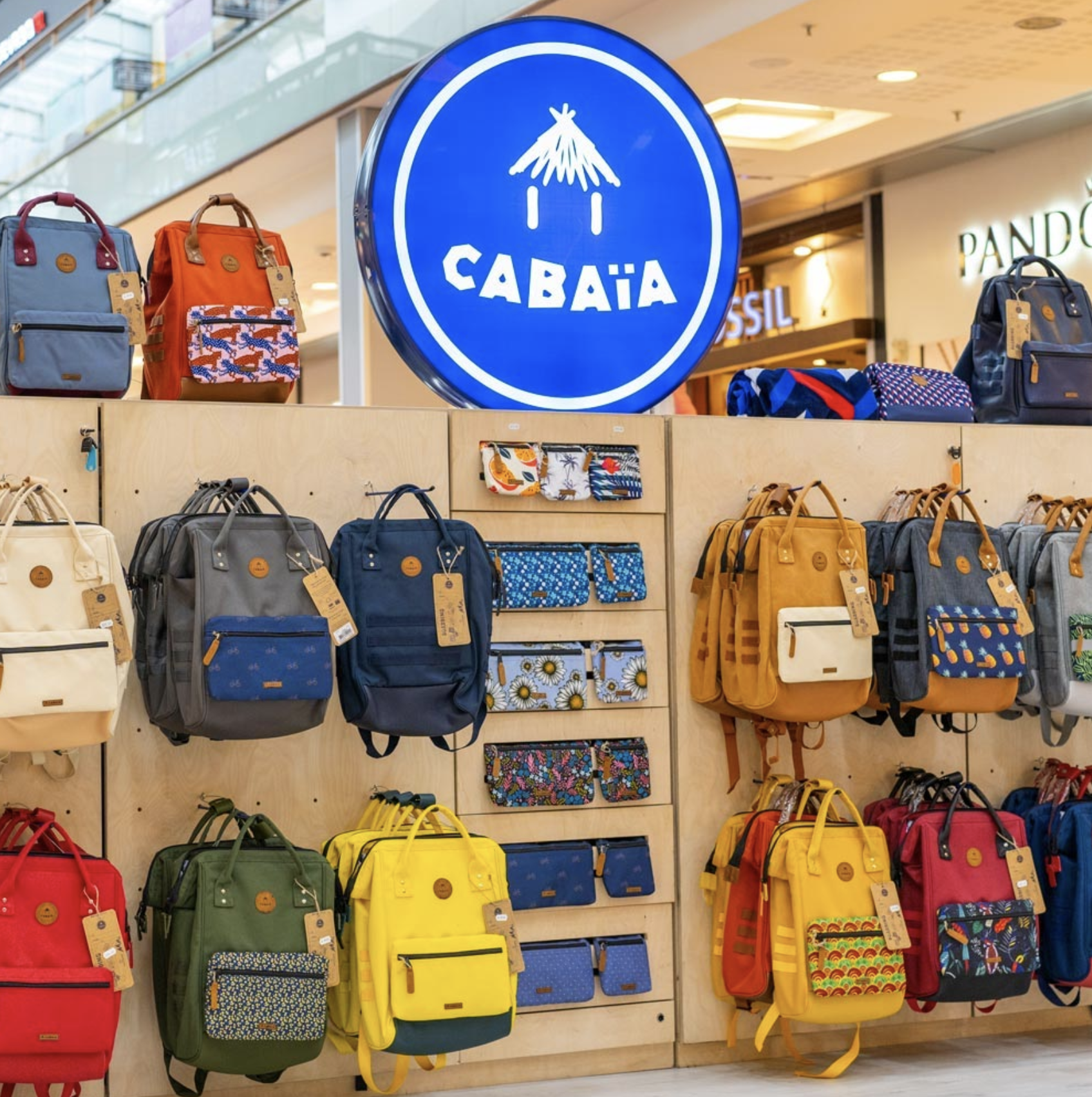 Capture-décran-2022-03-08-à-17.00.03