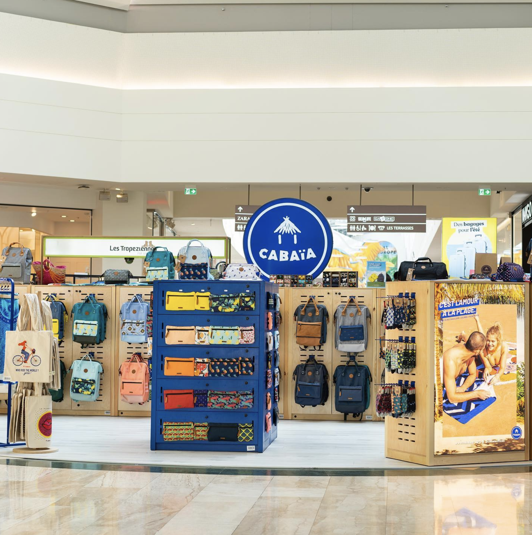 Capture-décran-2022-03-08-à-17.00.42