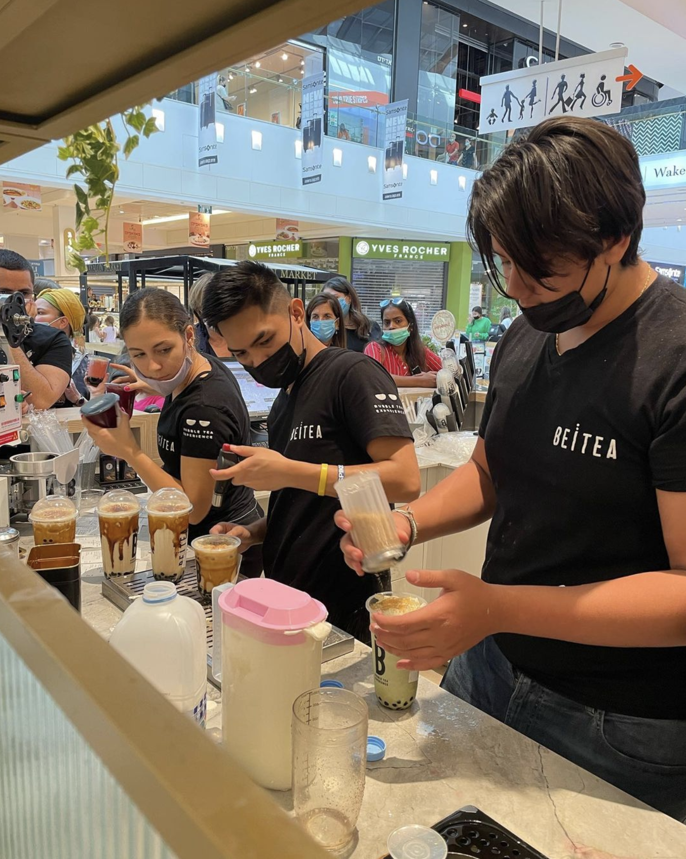 Capture-décran-2022-03-08-à-17.29.05