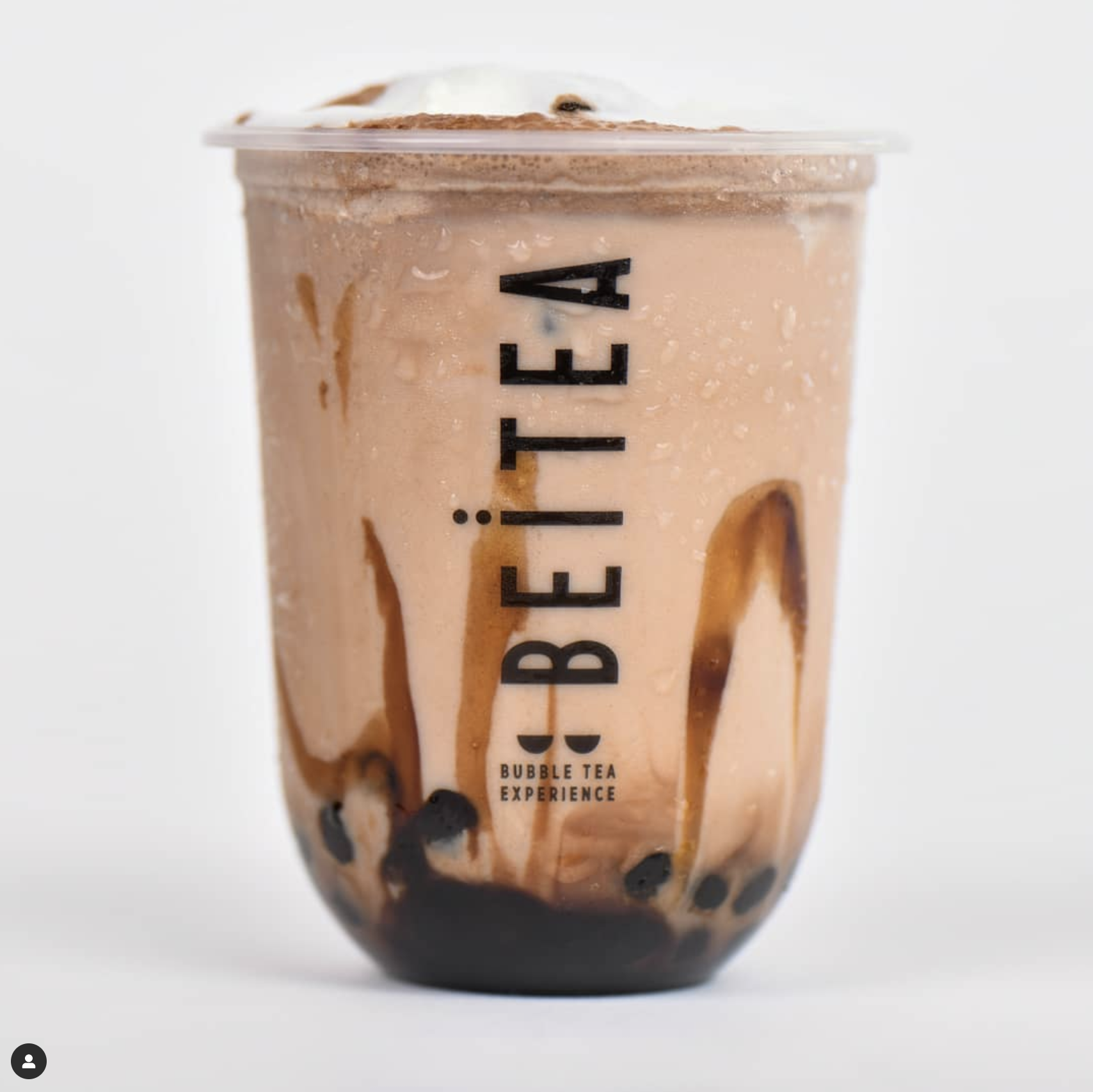 Capture-décran-2022-03-08-à-17.29.52