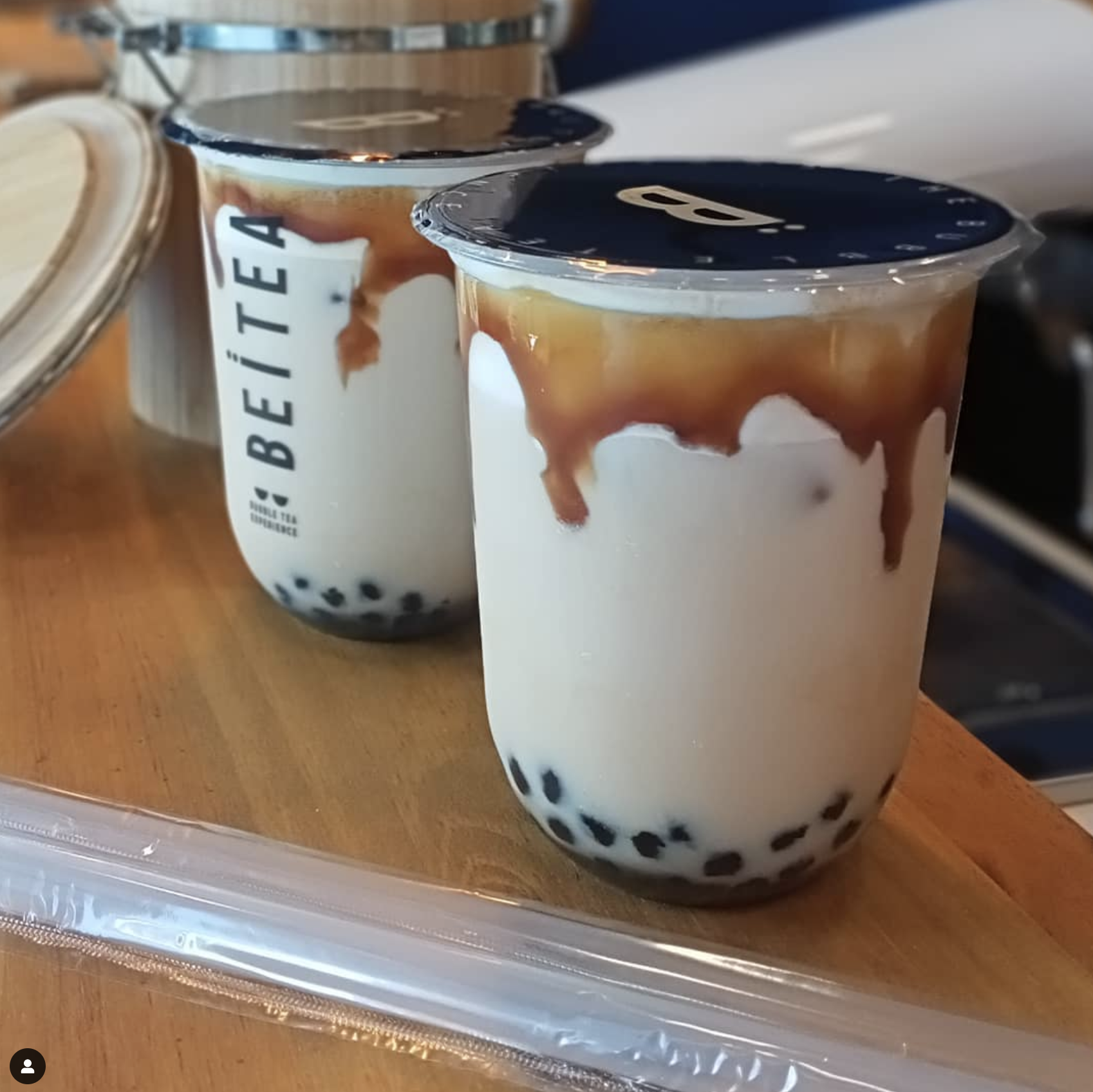 Capture-décran-2022-03-08-à-17.29.59