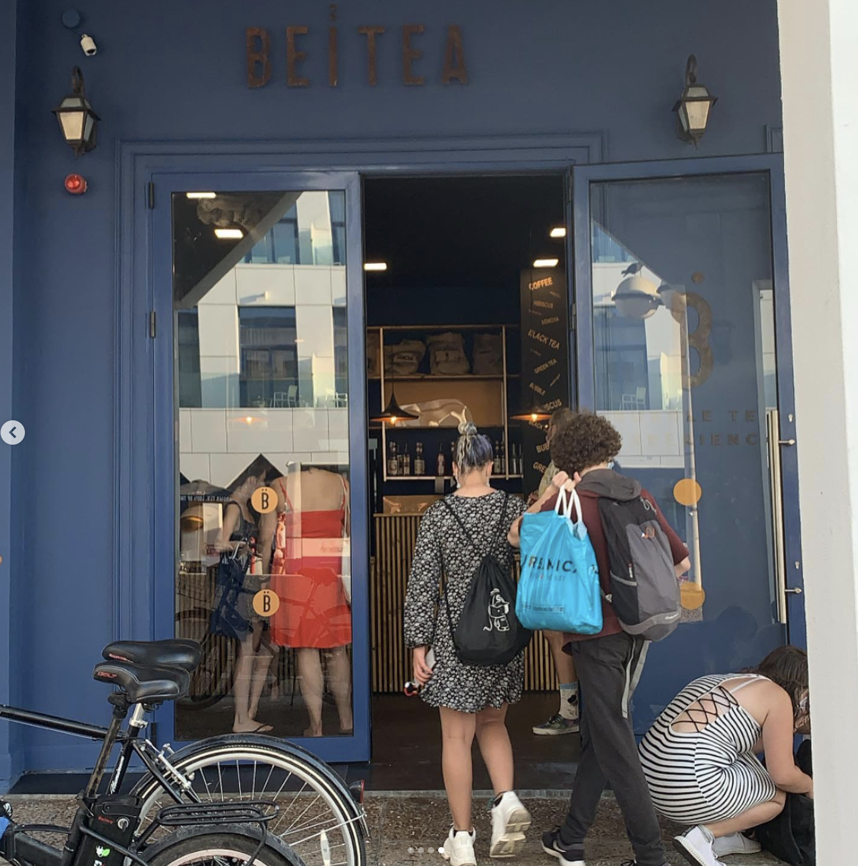 Capture-décran-2022-03-08-à-17.31.47