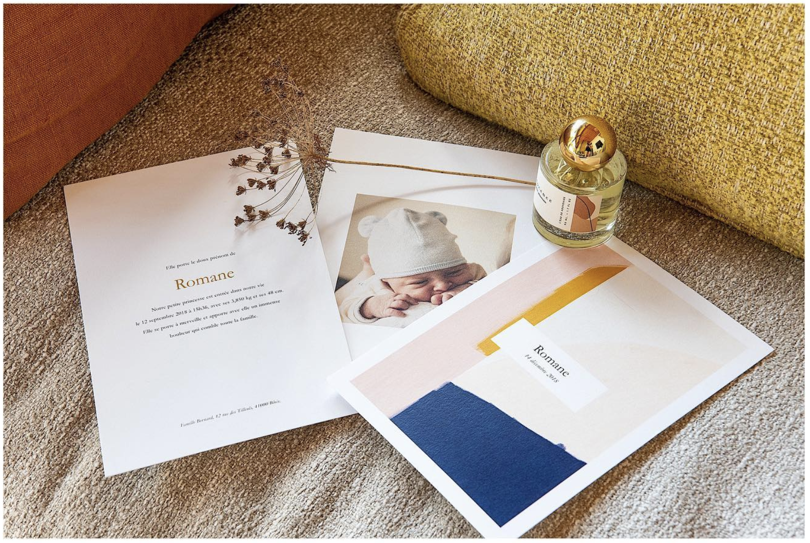 Capture-décran-2022-03-08-à-17.56.41