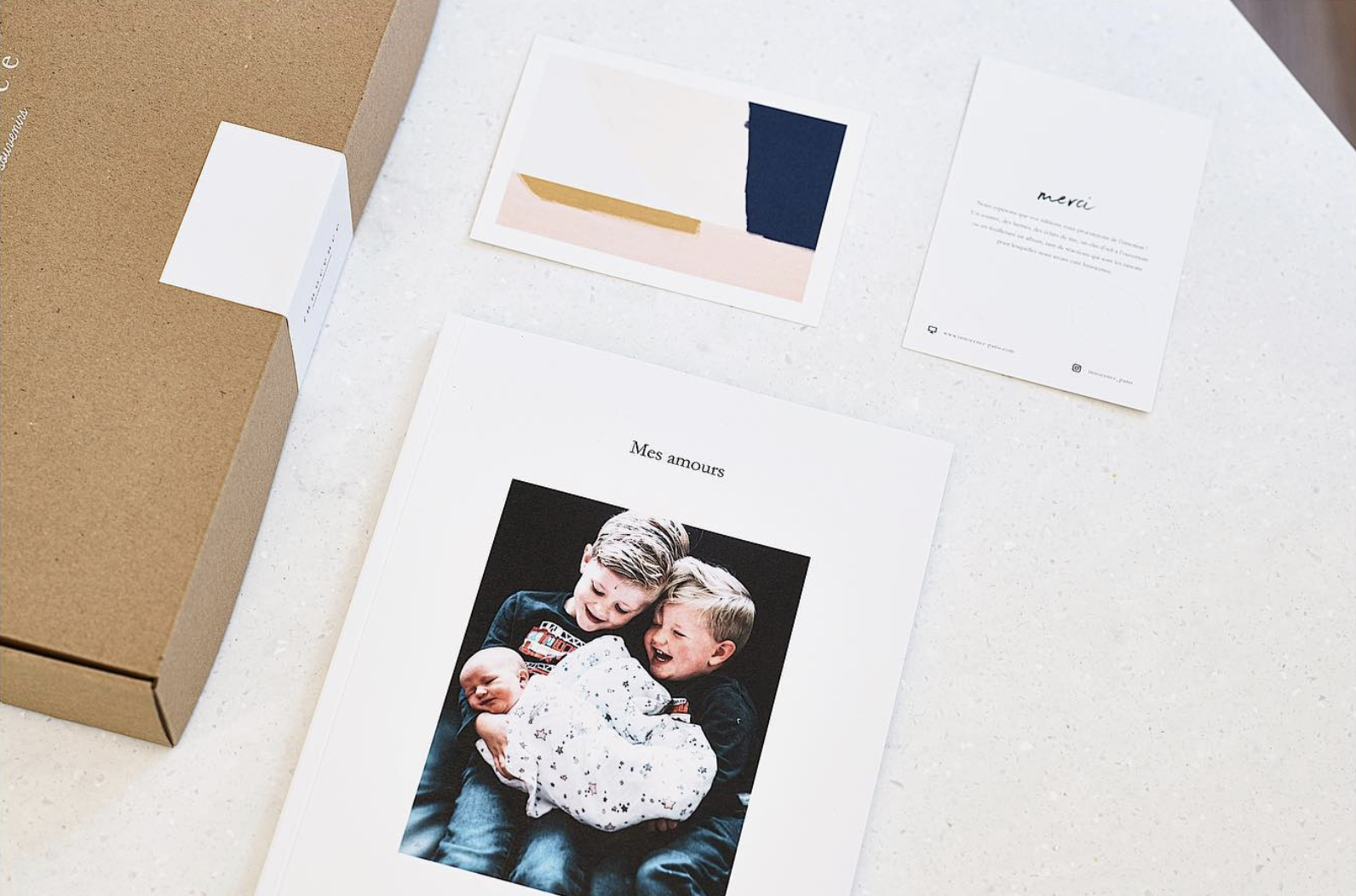 Capture-décran-2022-03-08-à-17.57.57