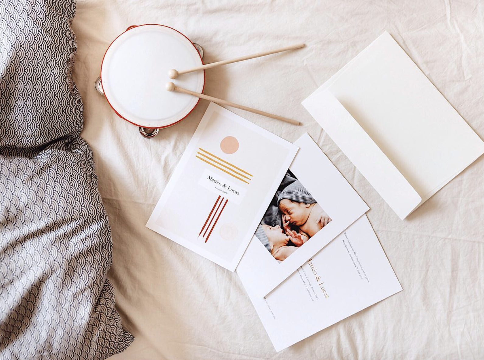 Capture-décran-2022-03-08-à-17.59.56