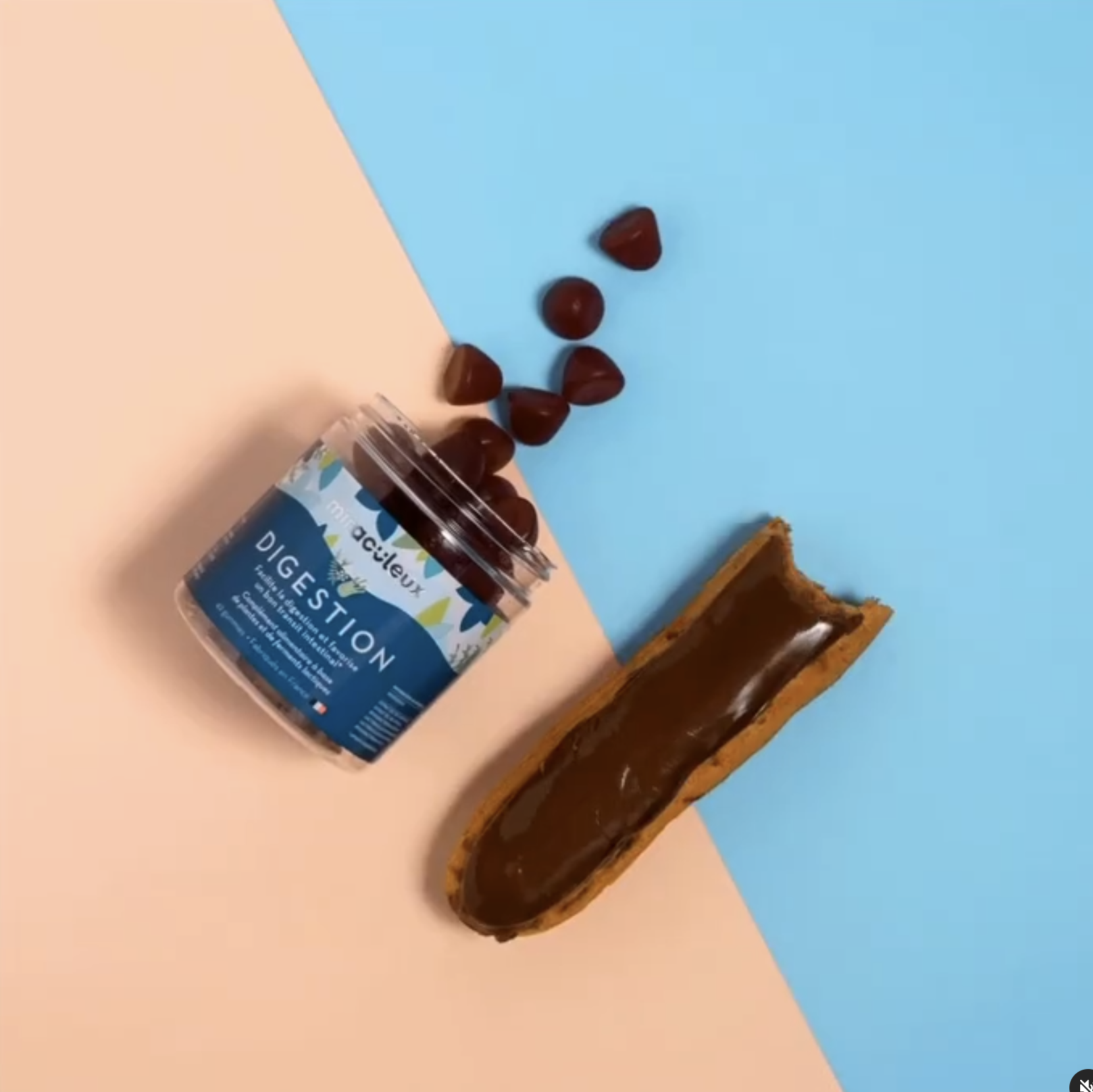 Capture-décran-2022-03-08-à-18.04.42