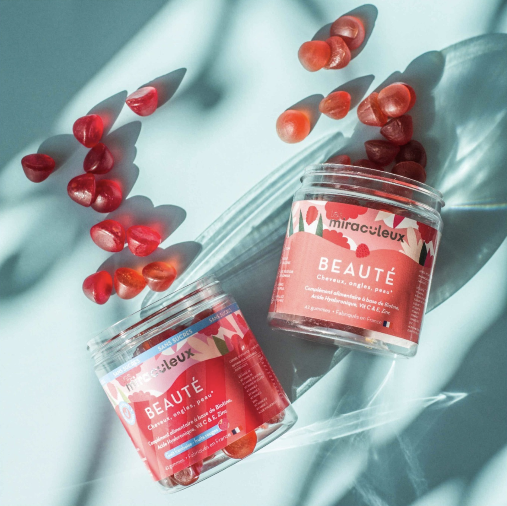 Capture-décran-2022-03-08-à-18.04.54