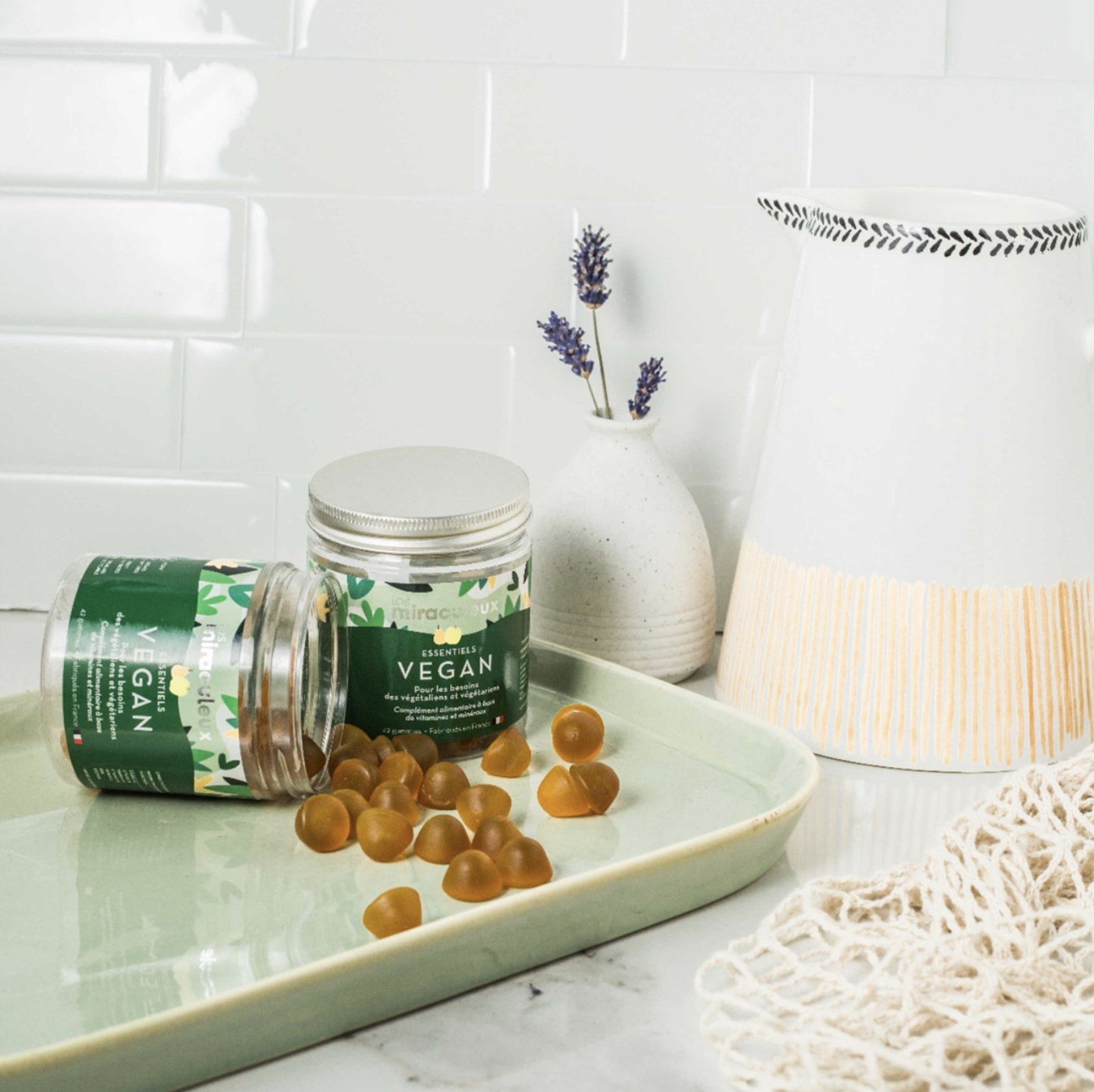 Capture-décran-2022-03-08-à-18.06.40