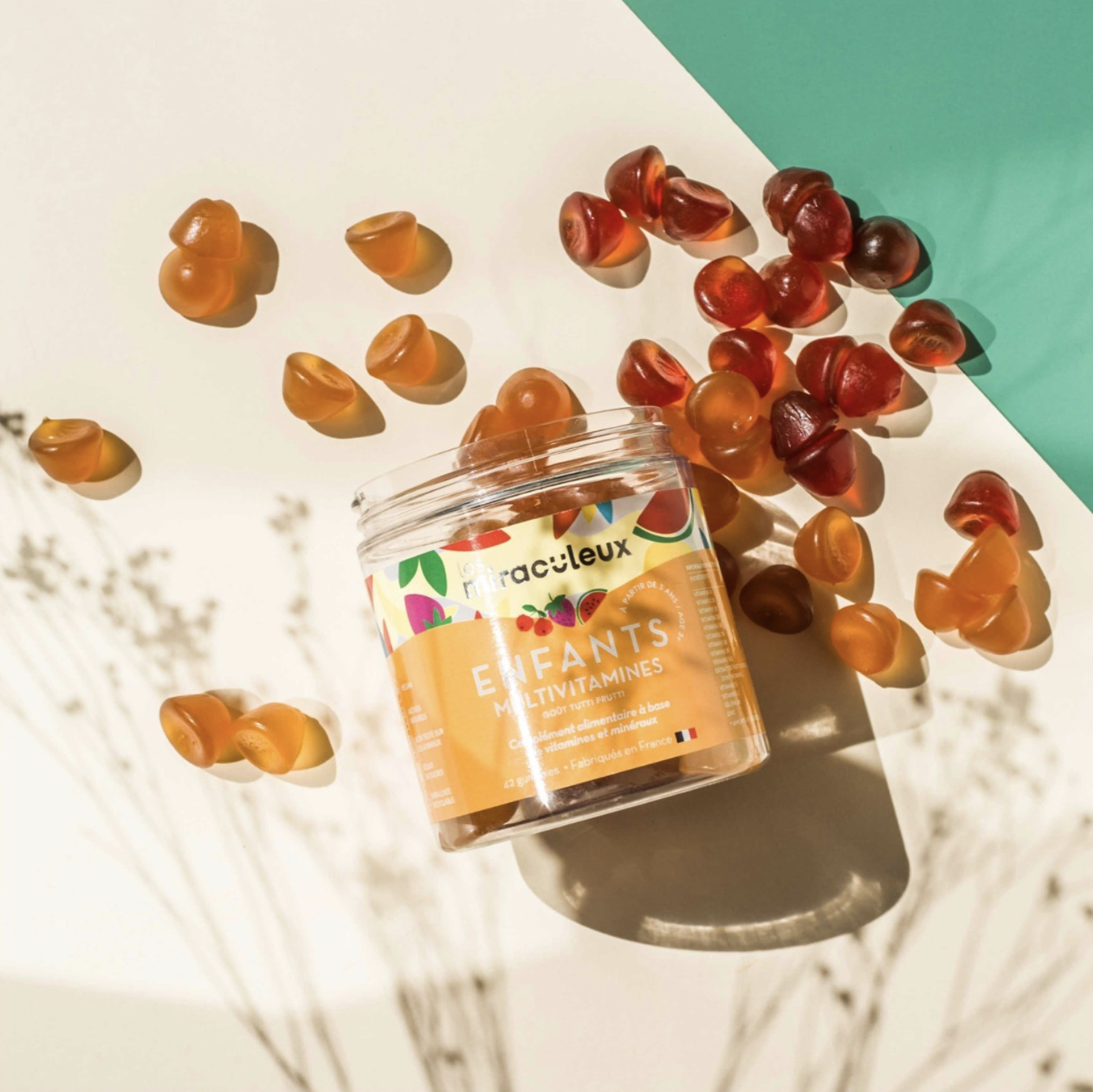 Capture-décran-2022-03-08-à-18.06.46