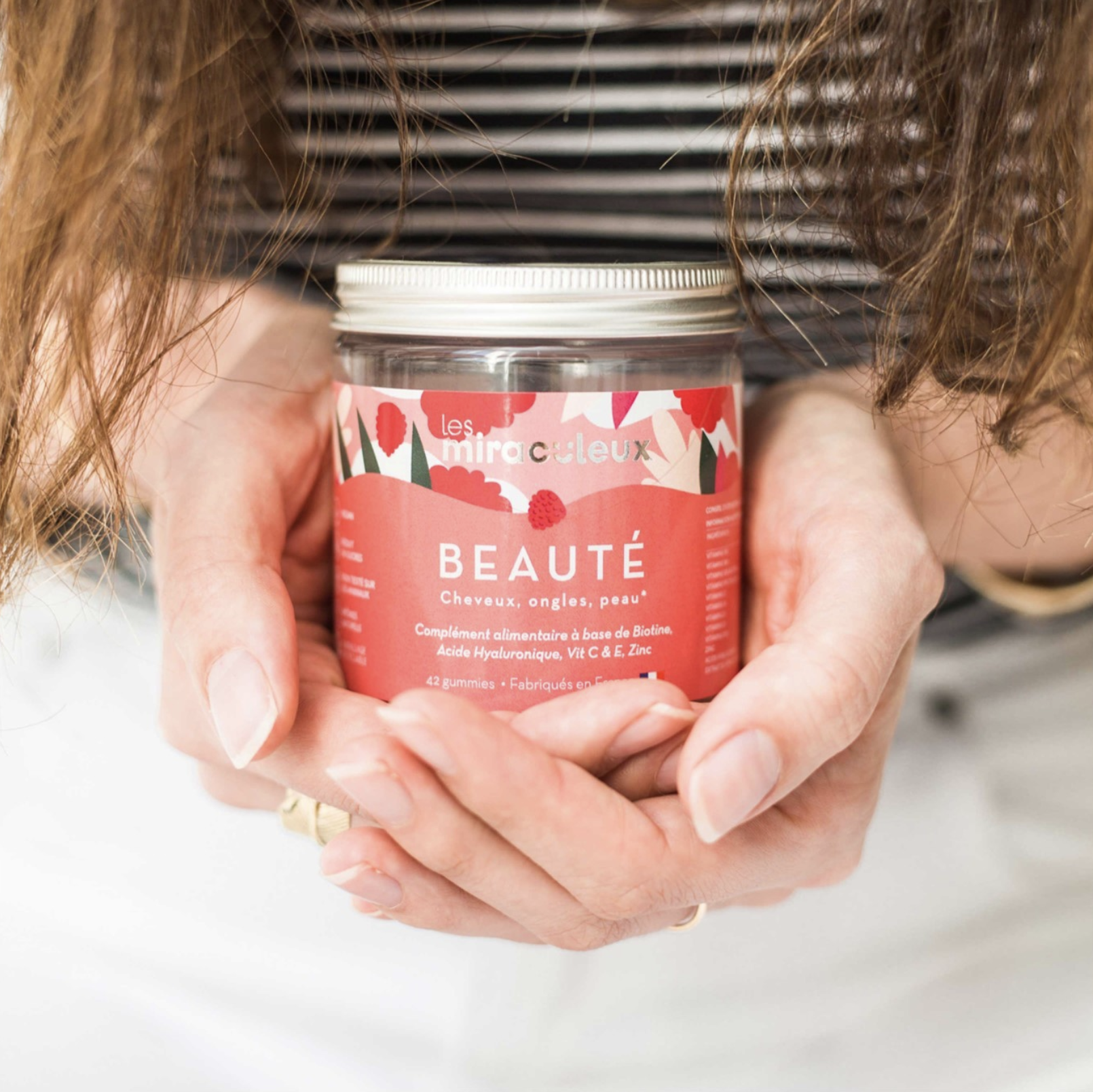 Capture-décran-2022-03-08-à-18.07.09