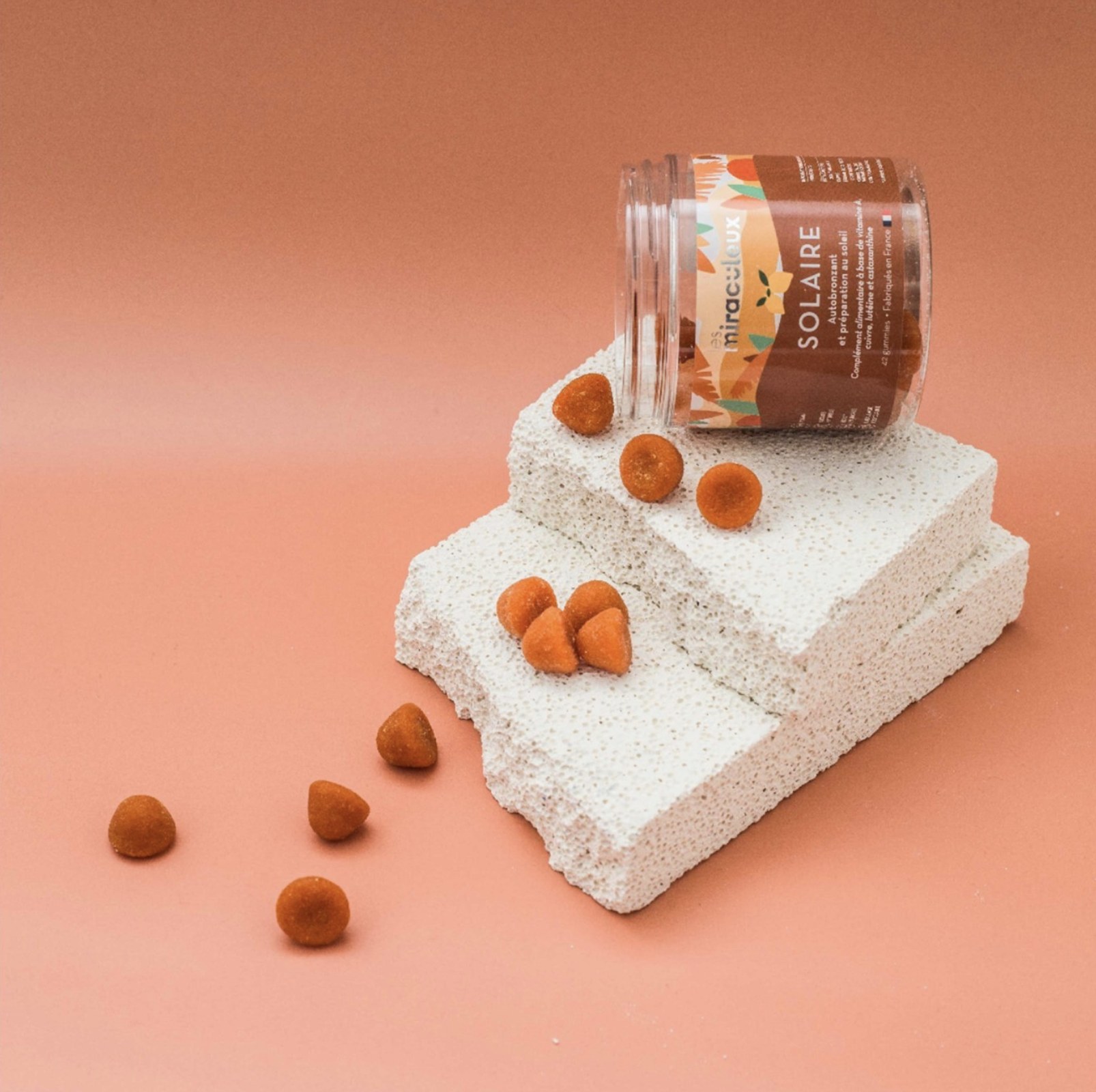 Capture-décran-2022-03-08-à-18.07.18