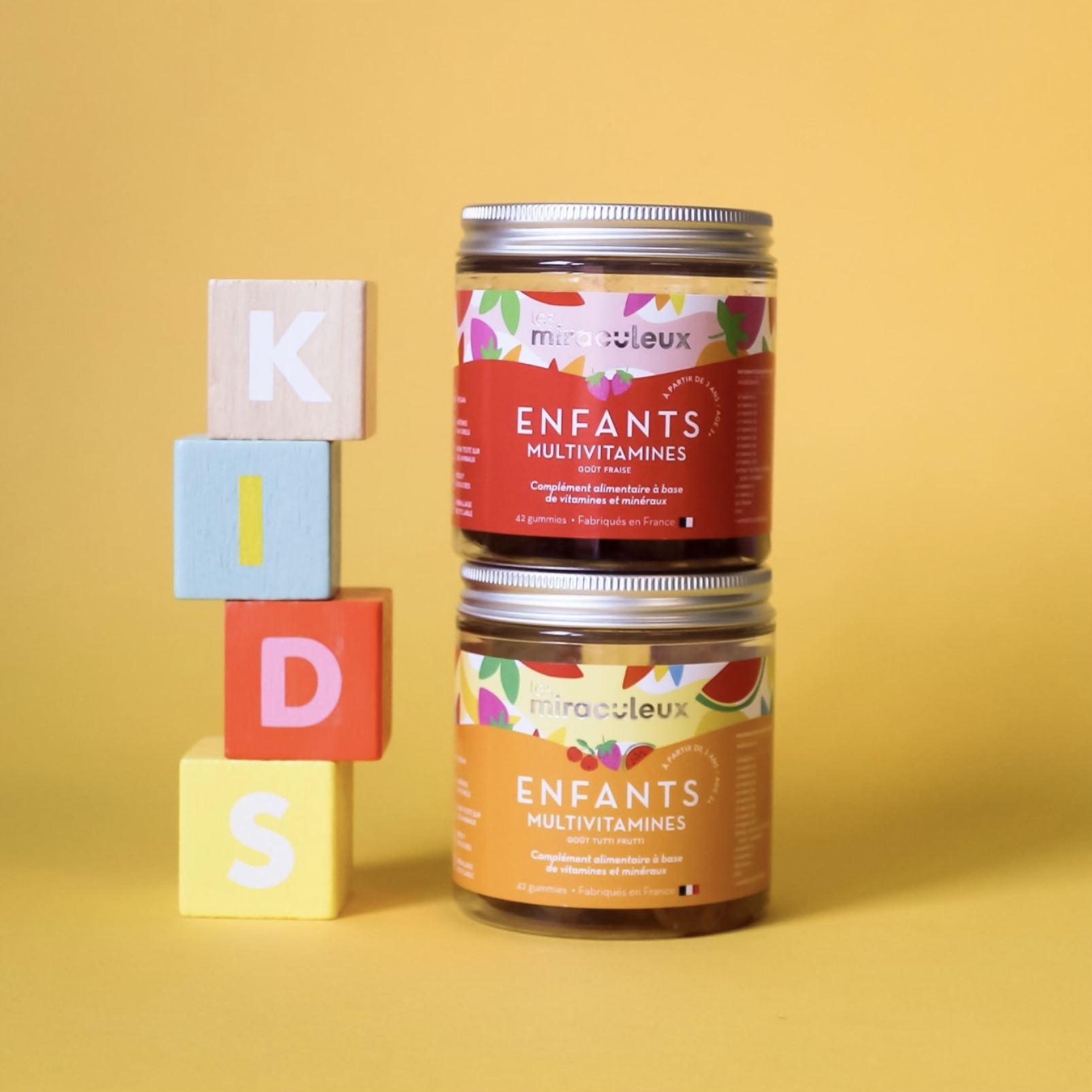 Capture-décran-2022-03-08-à-18.07.35