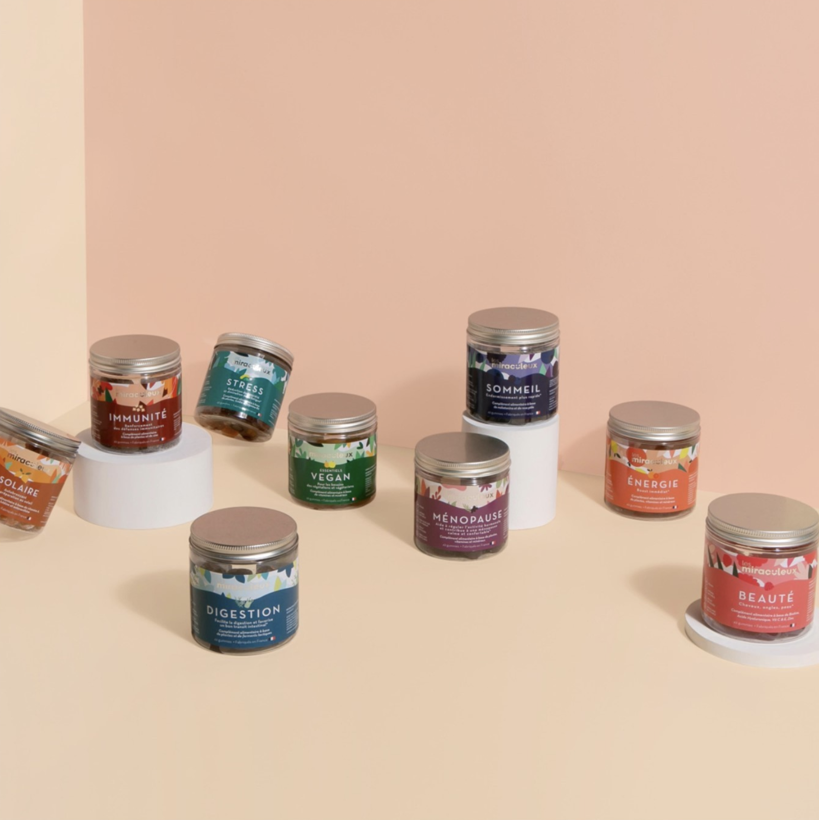 Capture-décran-2022-03-08-à-18.08.00