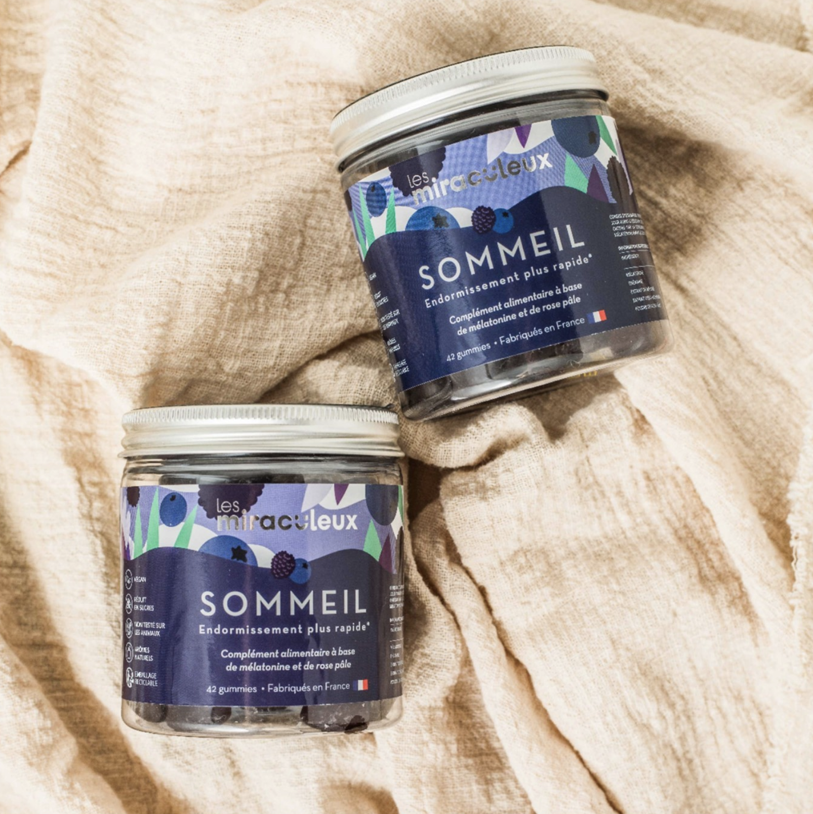 Capture-décran-2022-03-08-à-18.08.51