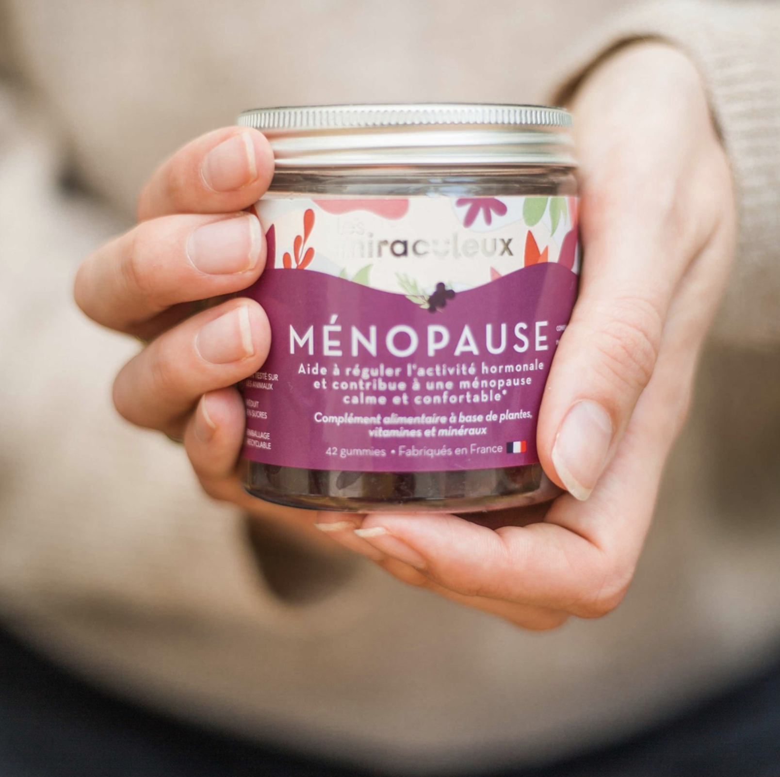 Capture-décran-2022-03-08-à-18.09.01