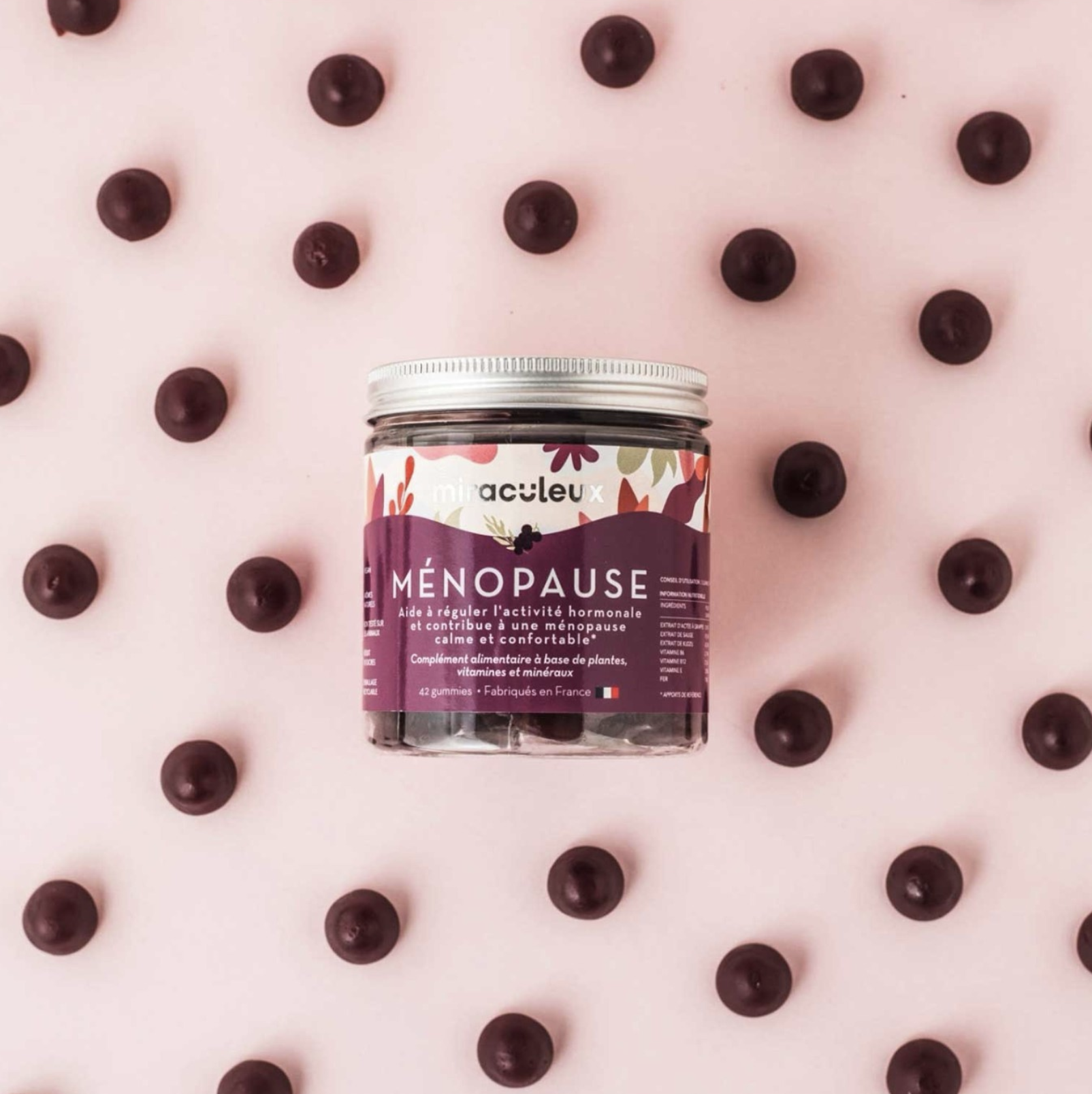 Capture-décran-2022-03-08-à-18.09.09