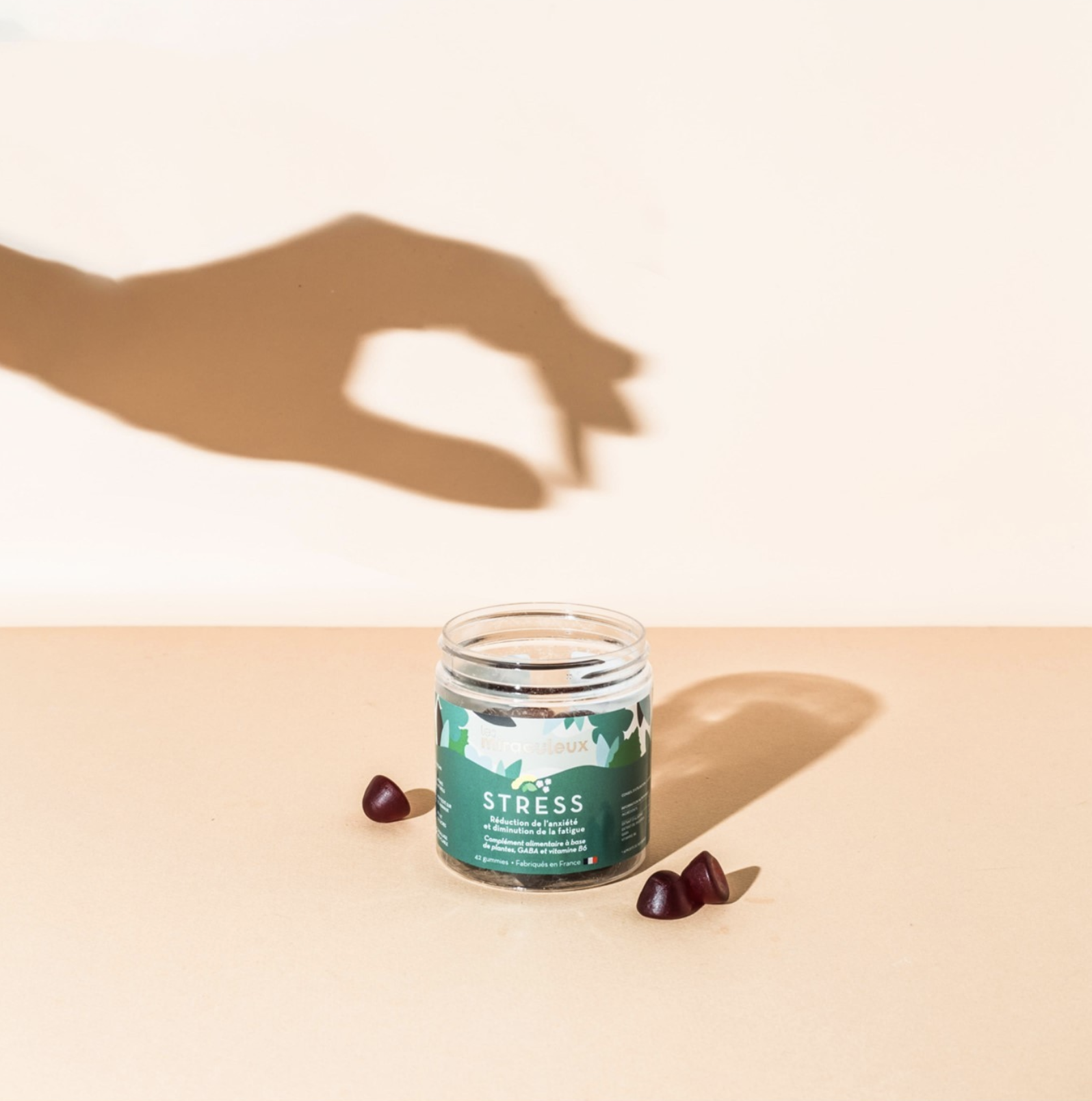 Capture-décran-2022-03-08-à-18.10.05