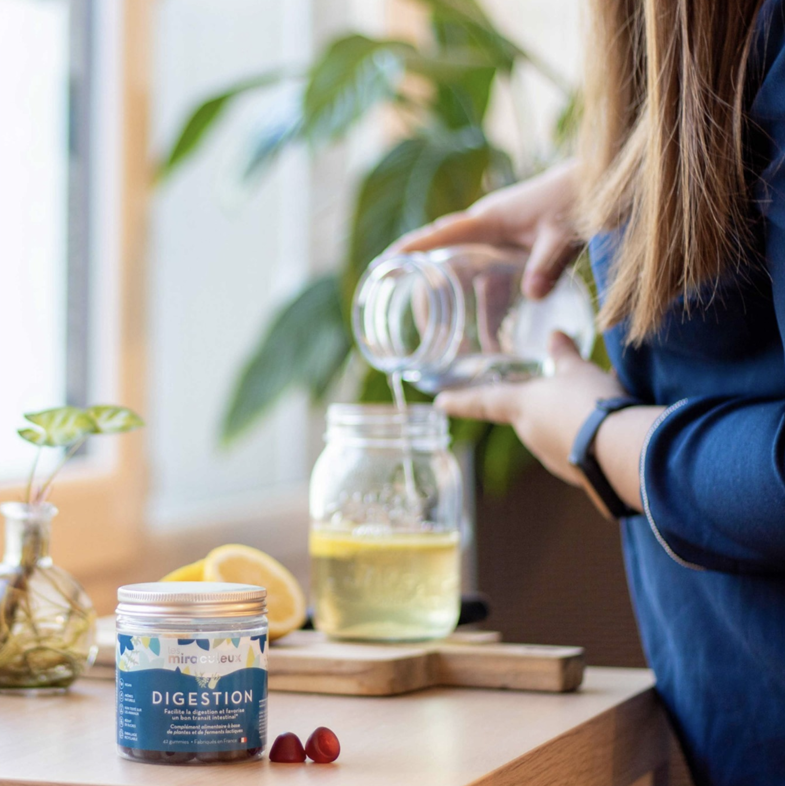 Capture-décran-2022-03-08-à-18.10.18