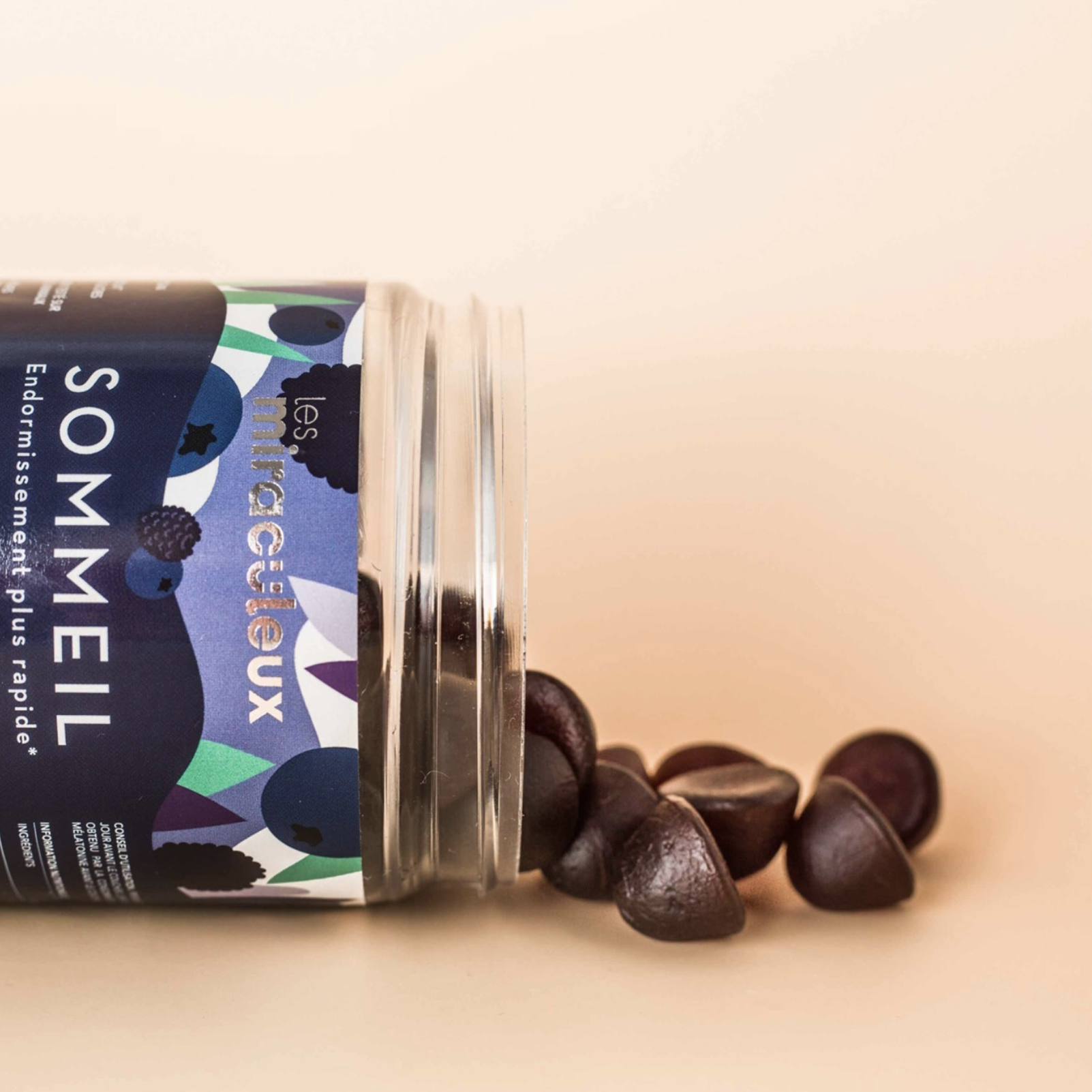 Capture-décran-2022-03-08-à-18.10.53