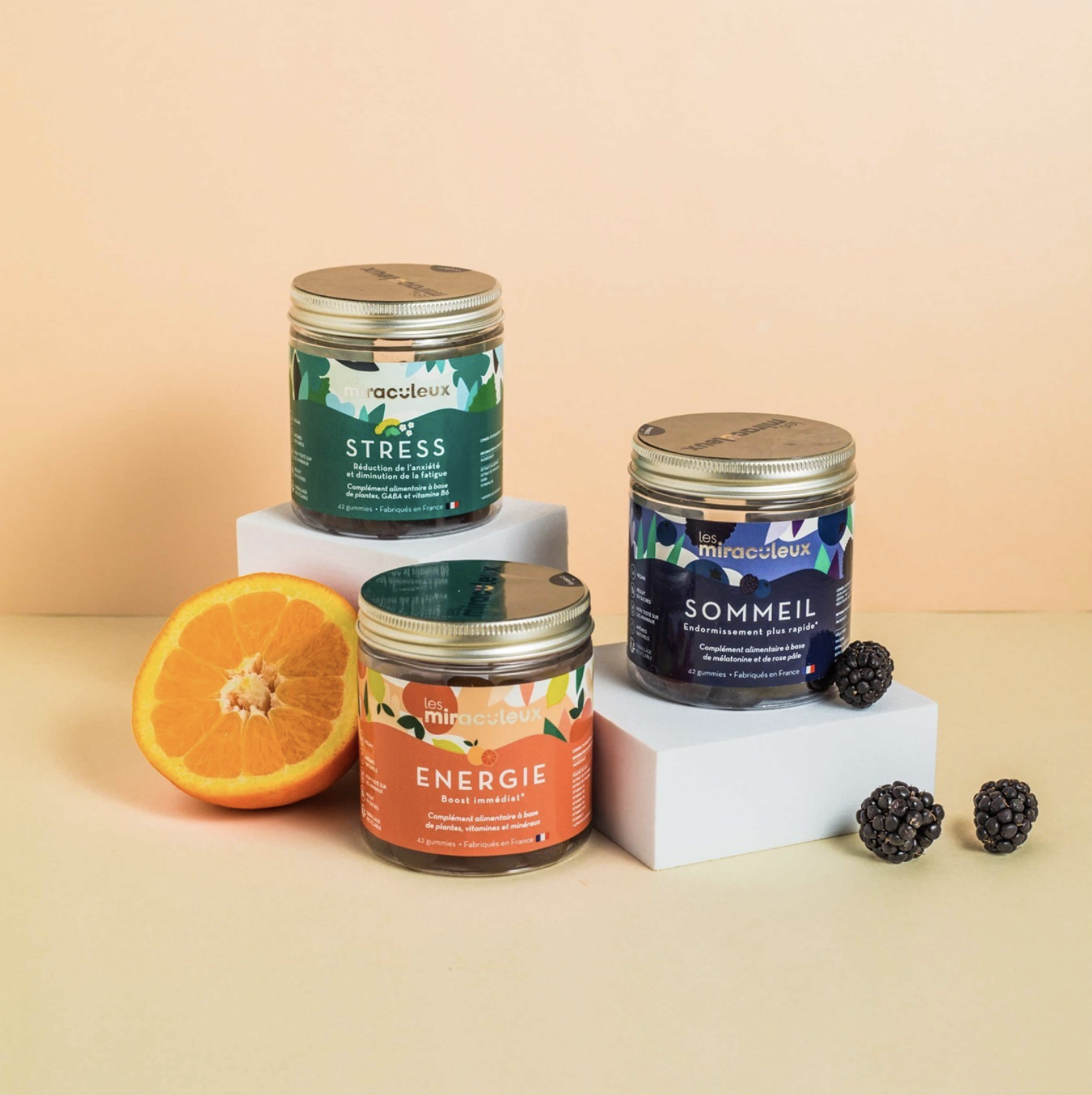 Capture-décran-2022-03-08-à-18.11.45