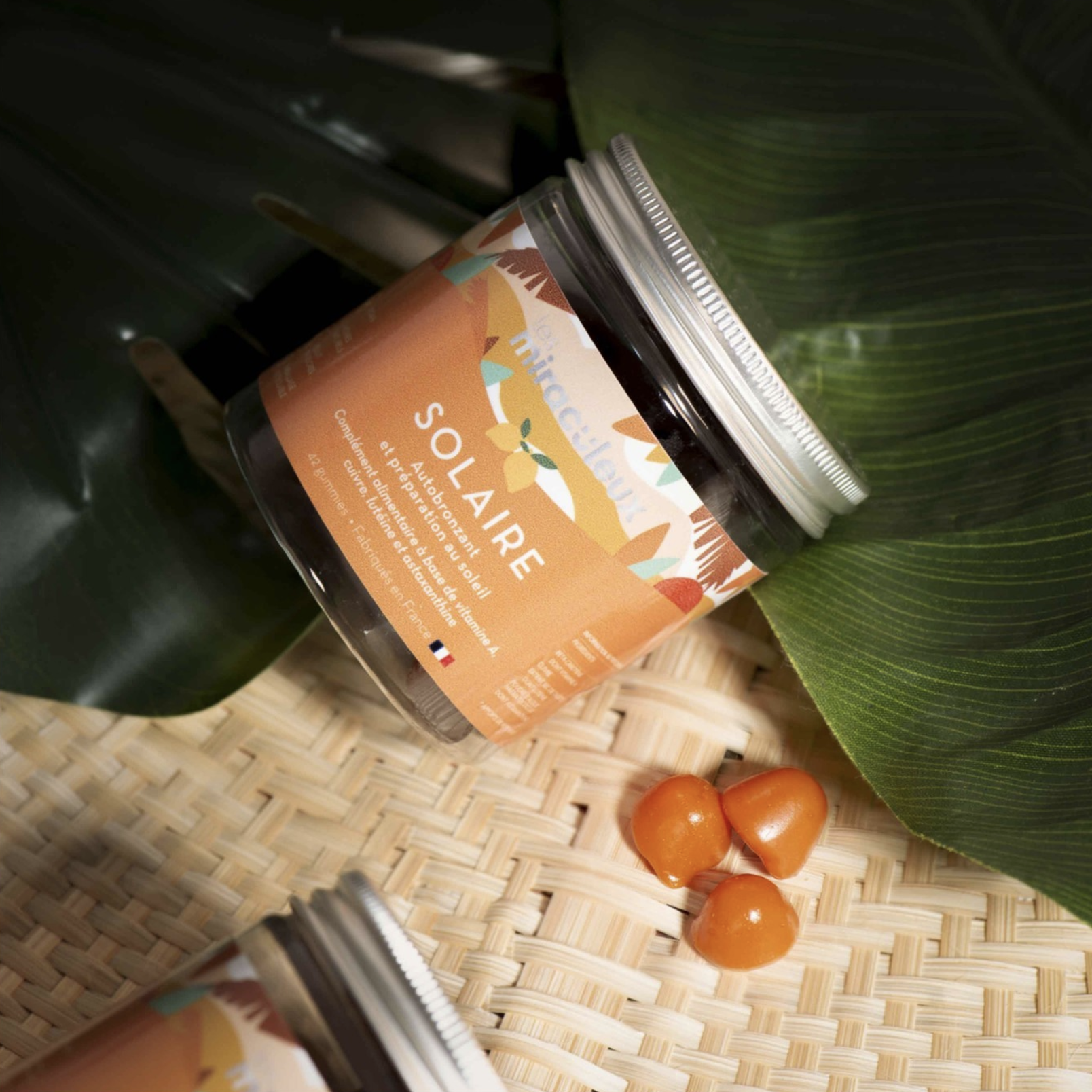 Capture-décran-2022-03-08-à-18.11.57