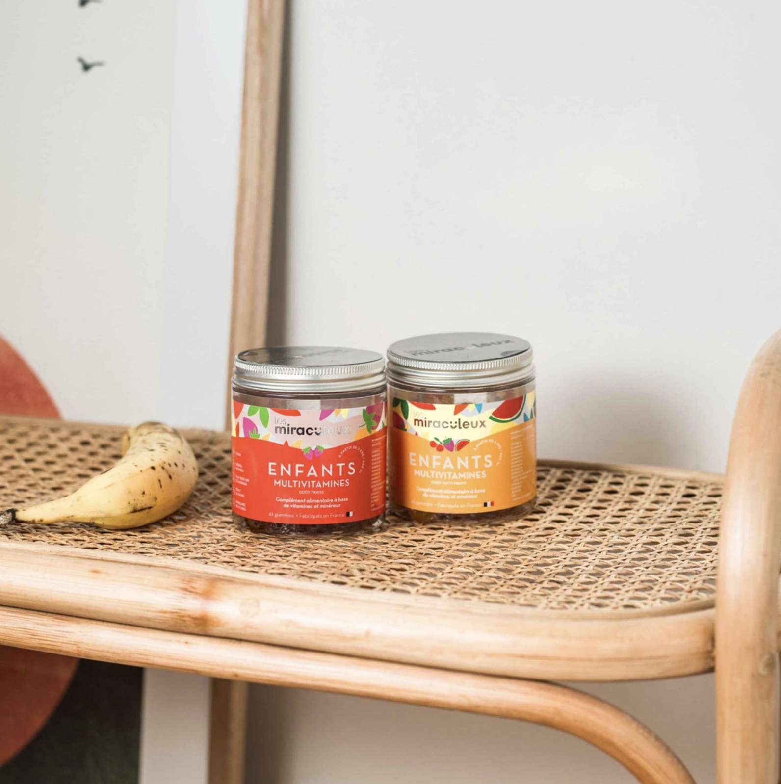 Capture-décran-2022-03-08-à-18.13.11