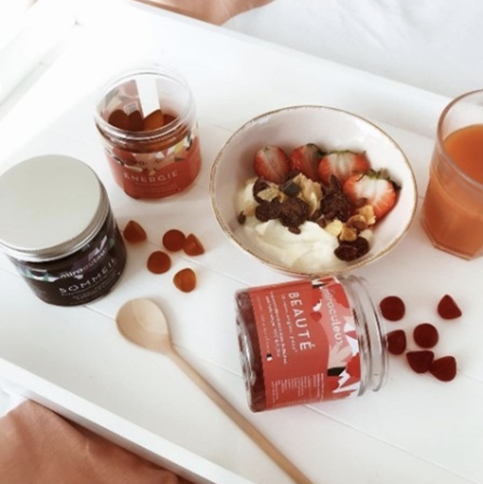 Capture-décran-2022-03-08-à-18.13.35