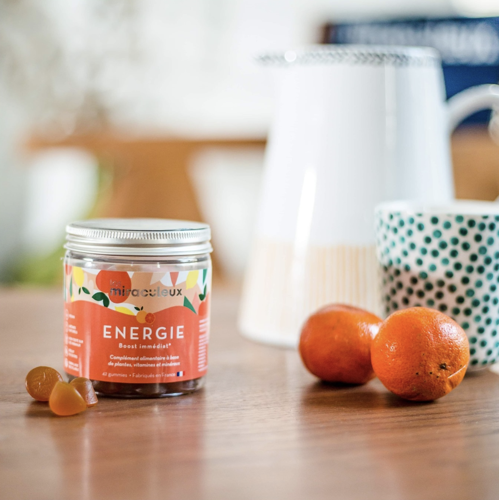 Capture-décran-2022-03-08-à-18.13.59