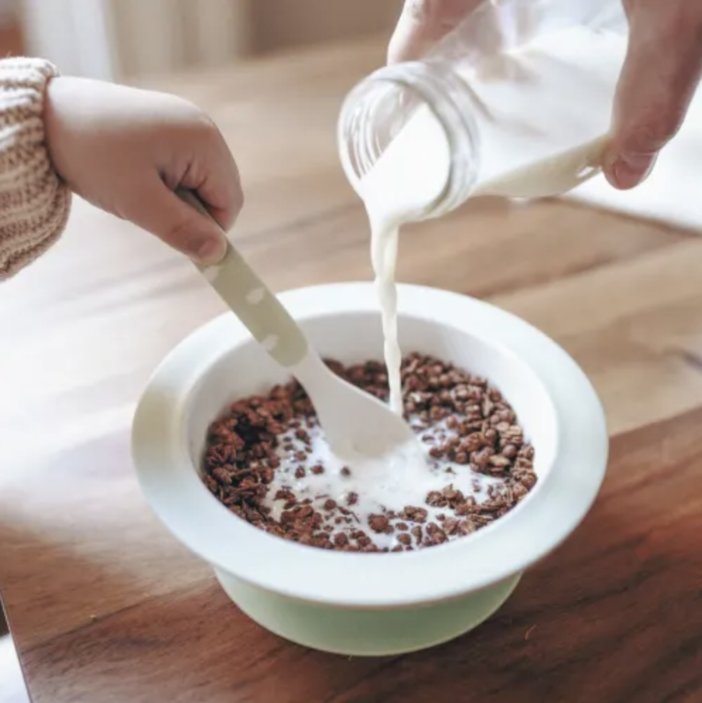 Capture-décran-2022-03-18-à-16.08.00