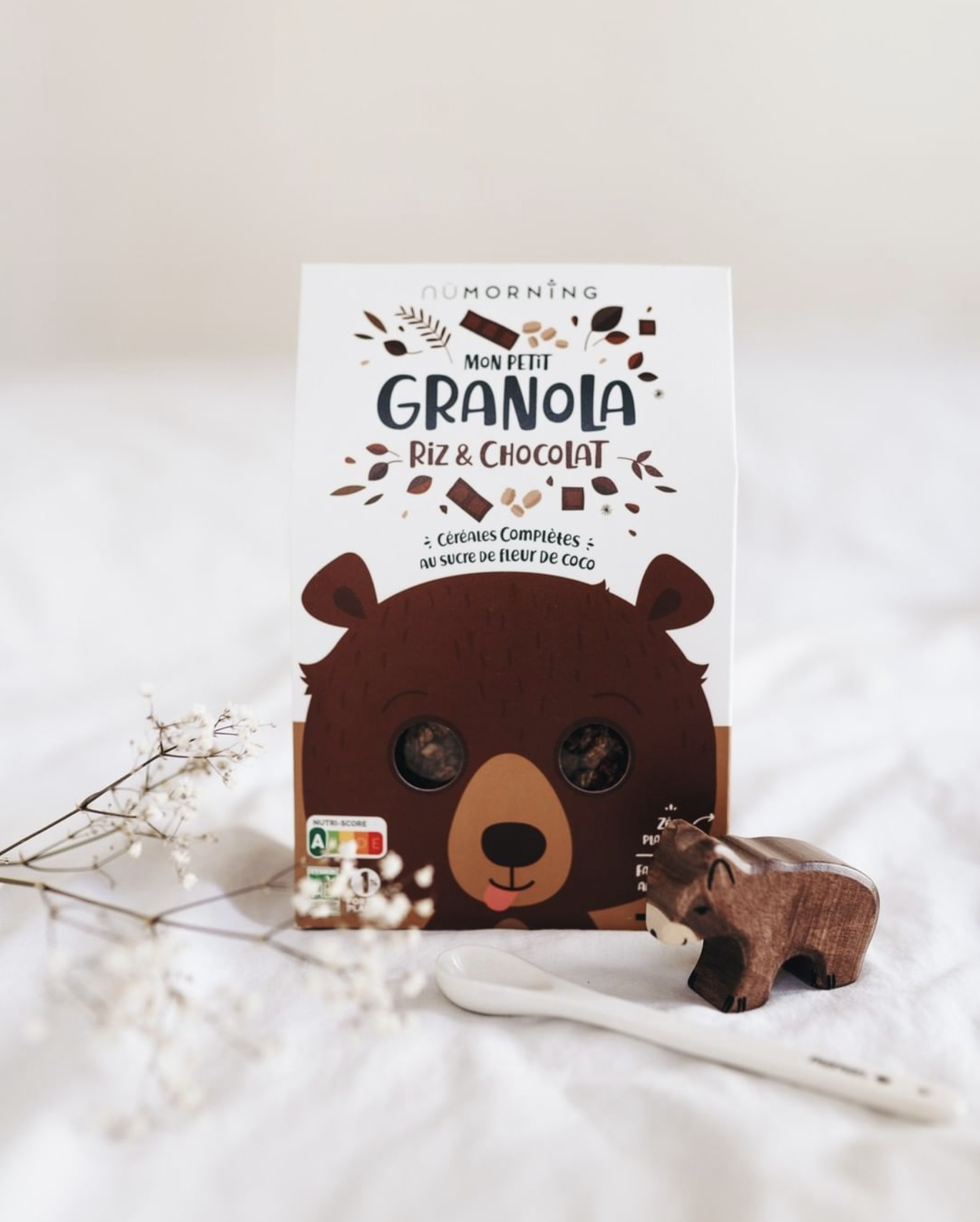 Capture-décran-2022-03-18-à-16.23.44