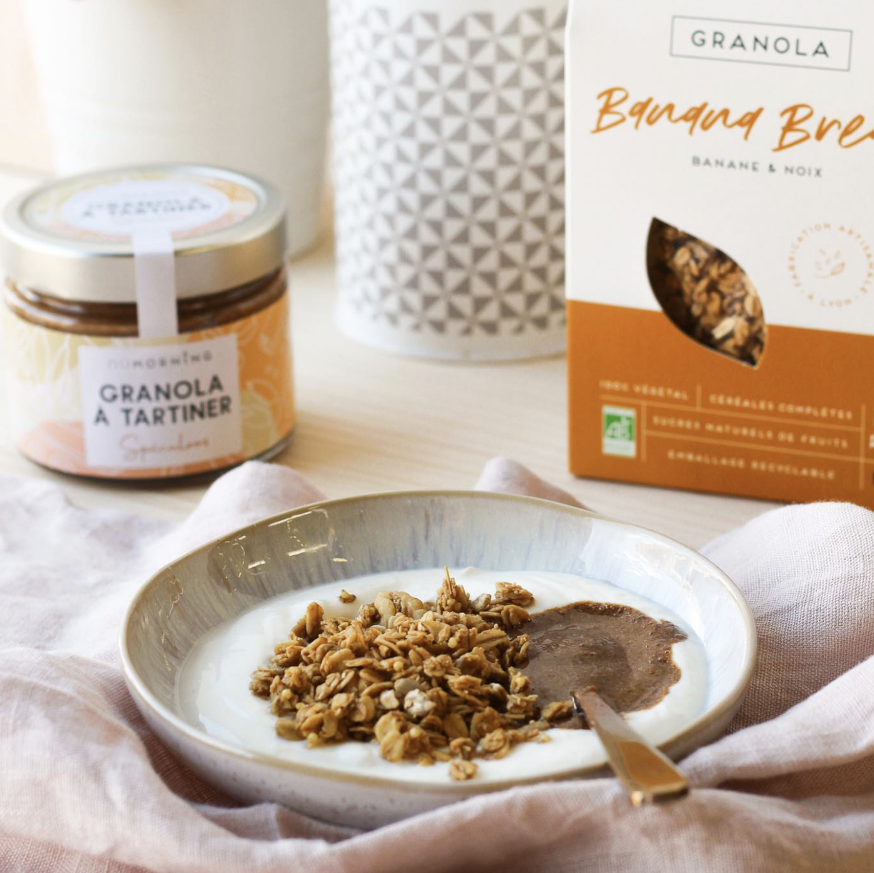 Capture-décran-2022-03-18-à-16.24.19