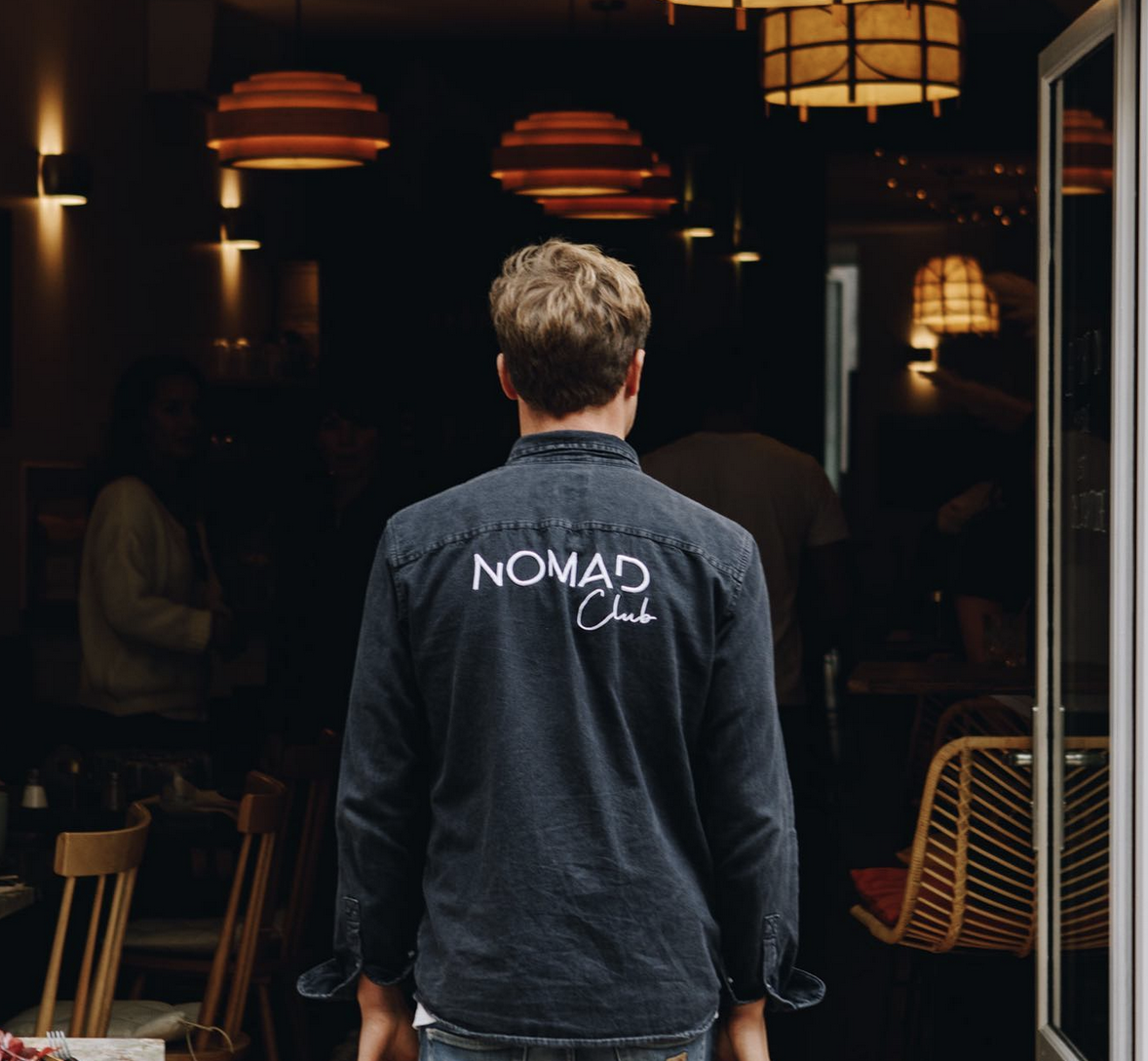 Capture-décran-2022-03-18-à-17.27.17