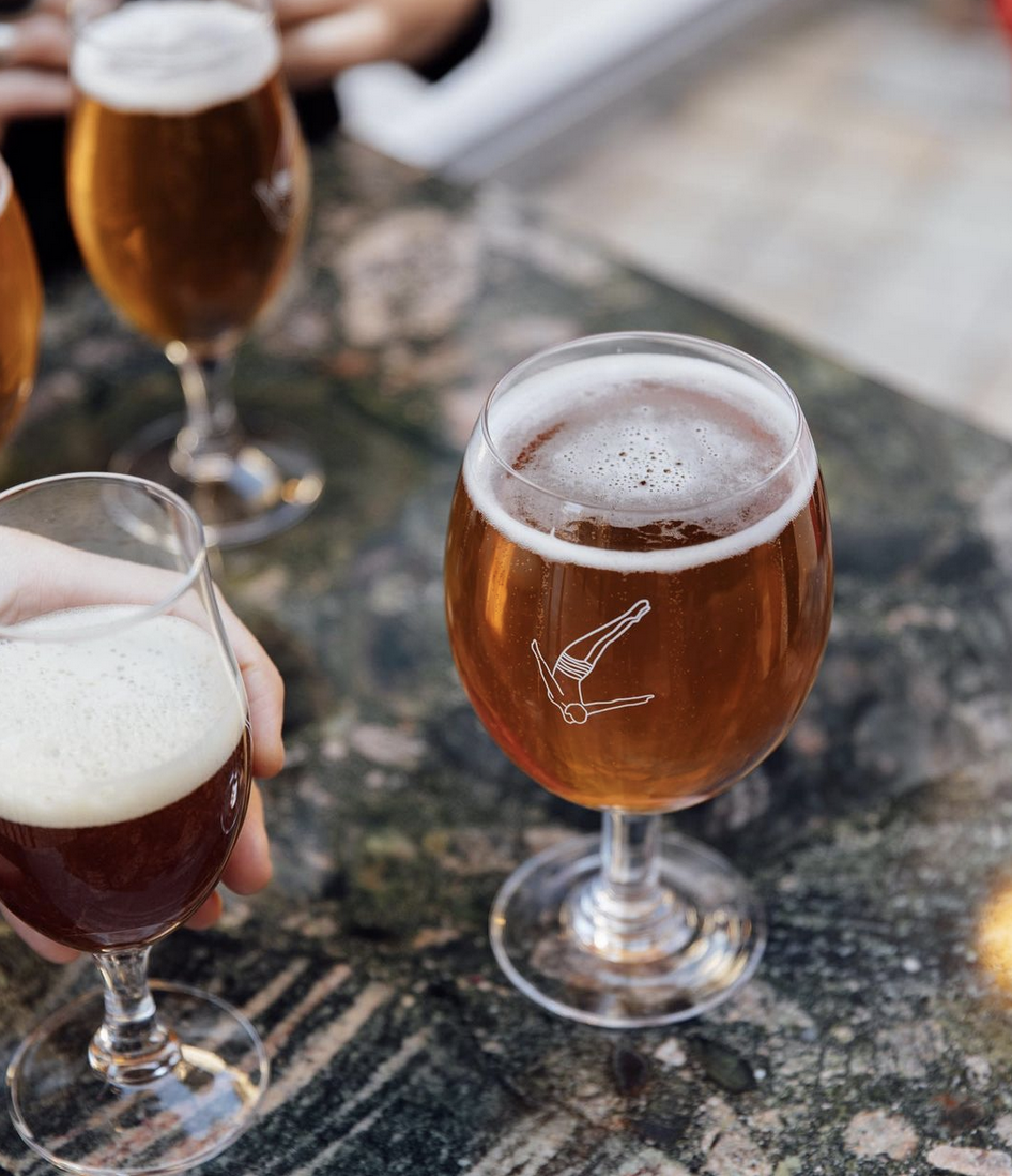 Capture-décran-2022-03-18-à-17.27.36