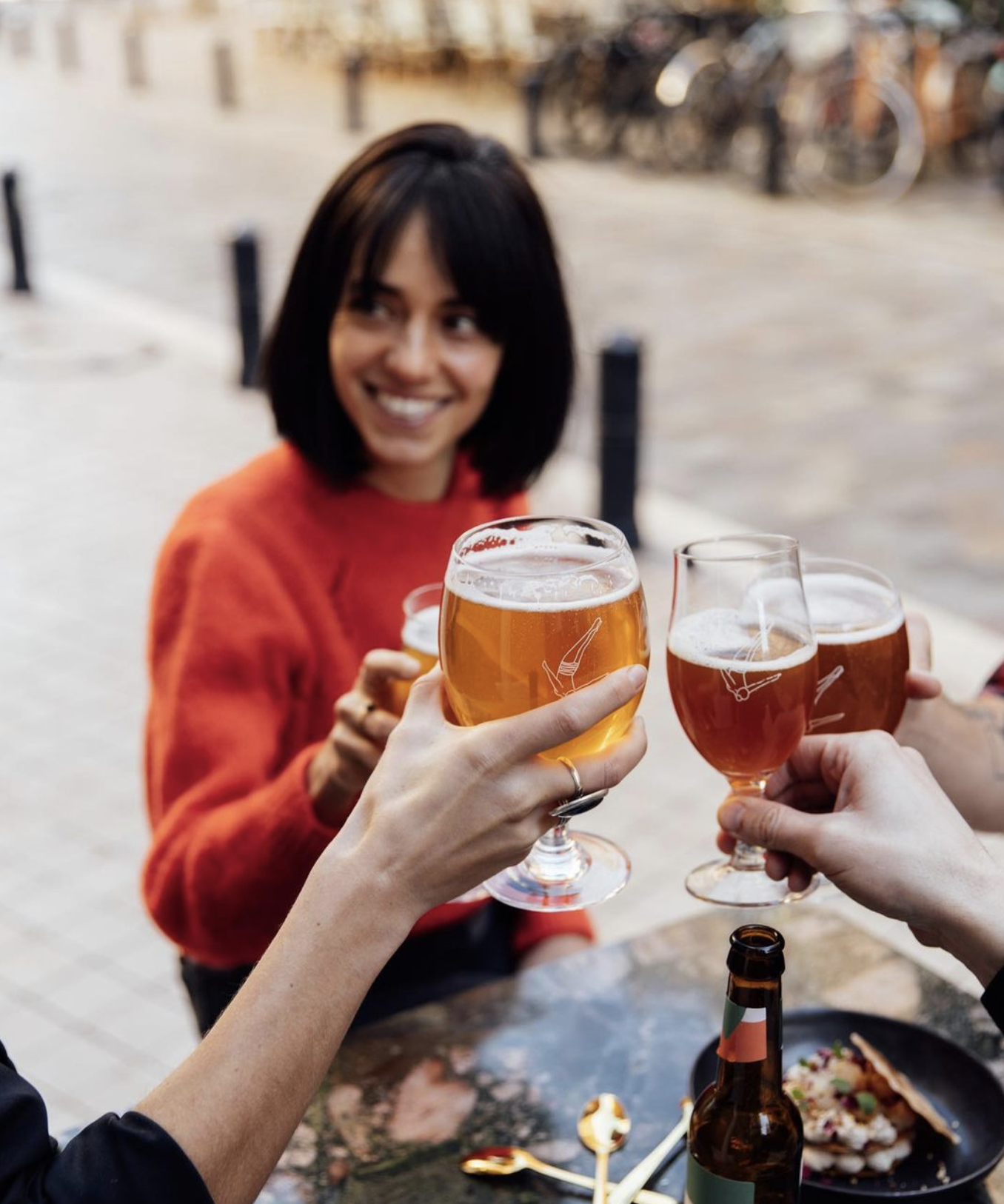 Capture-décran-2022-03-18-à-17.29.51